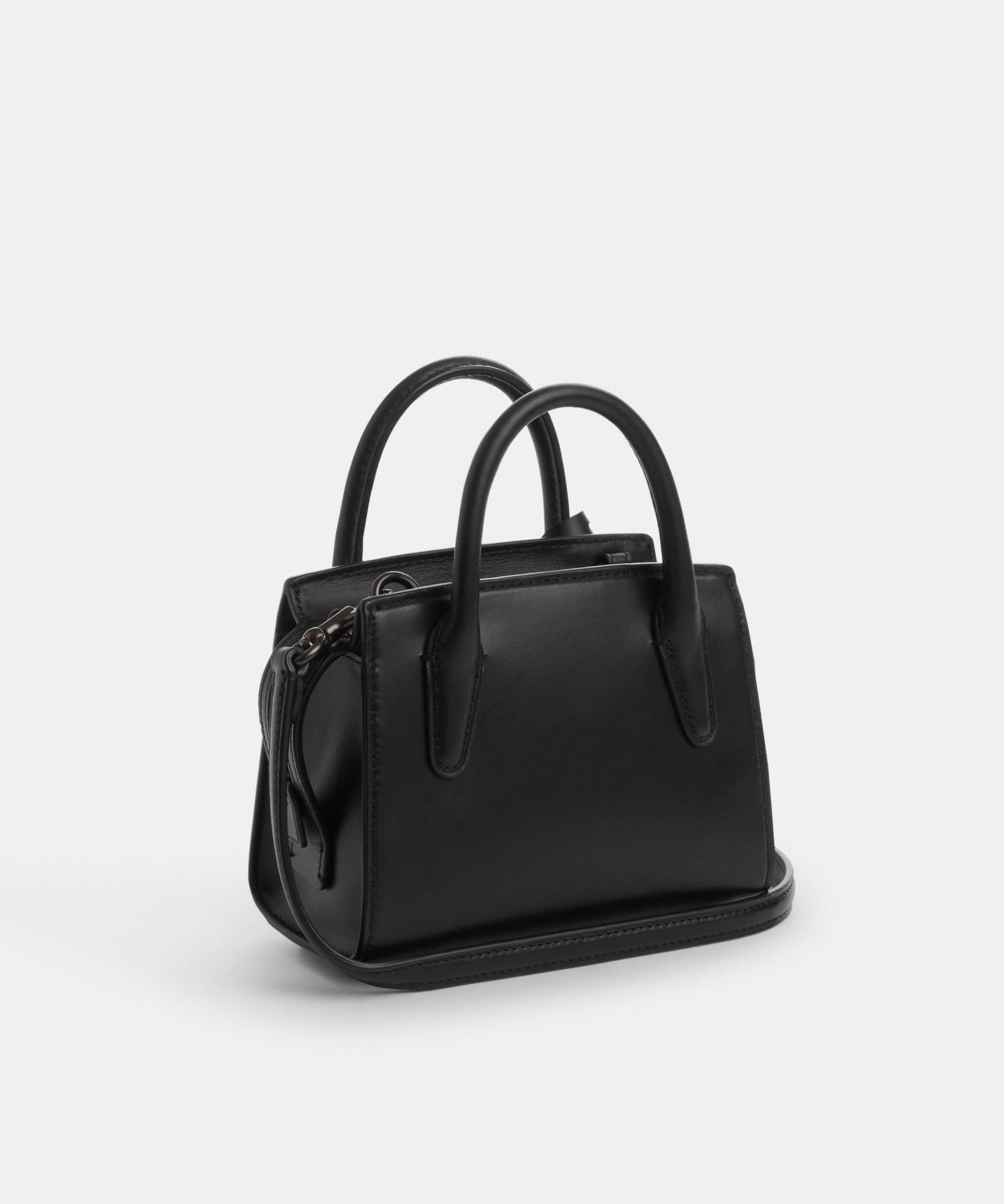 COACH OUTLET｜【公式】アンドレア ミニ キャリーオール | Rakuten