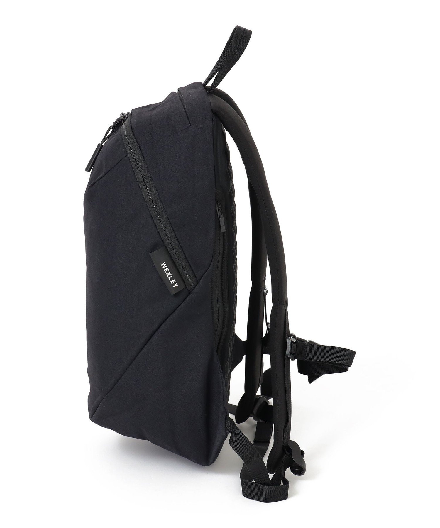 B:MING LIFE STORE by BEAMS｜WEXLEY / MADISON FULL CORDURA(R