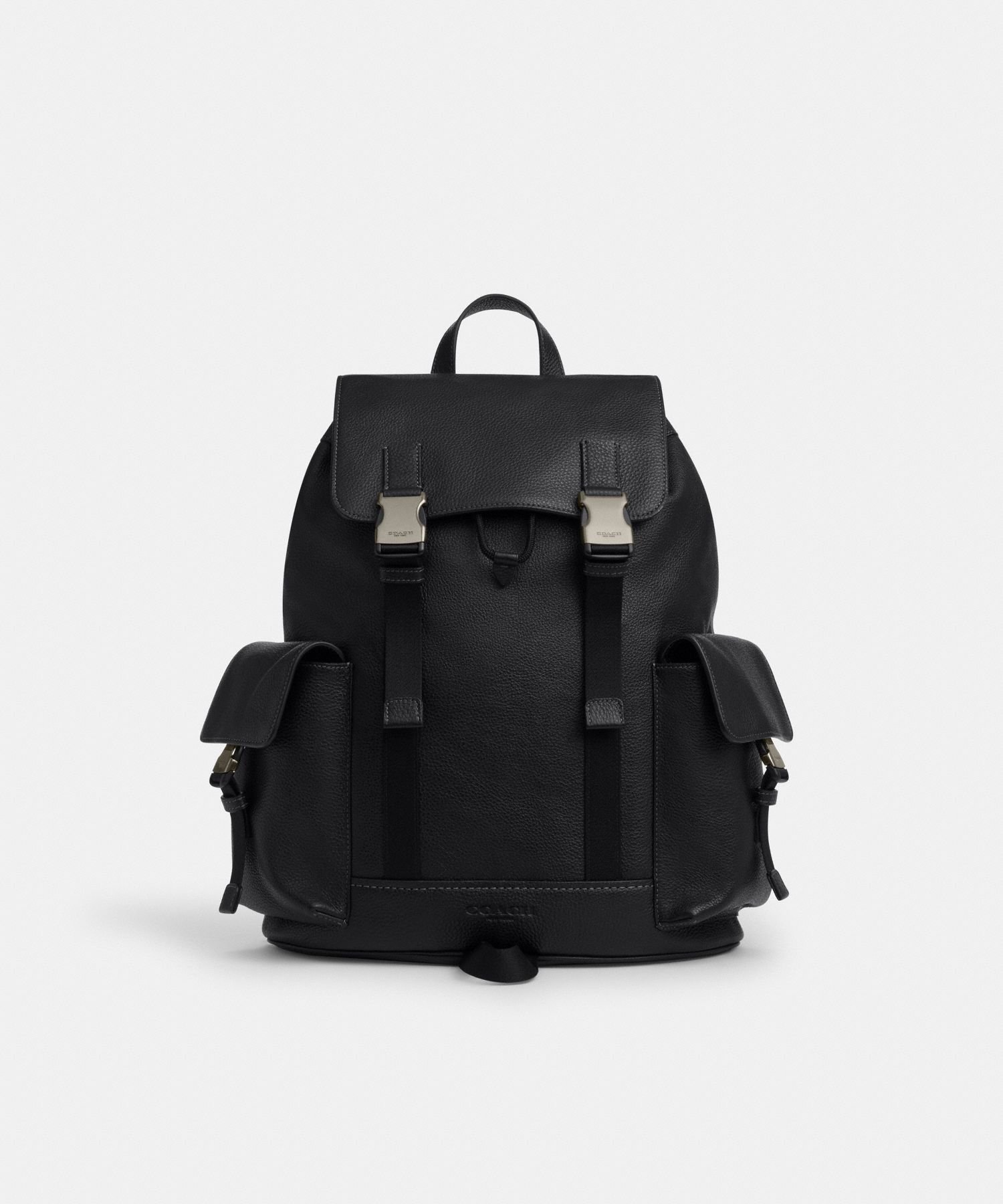 COACH OUTLET｜【公式】クラーク バックパック | Rakuten Fashion(楽天