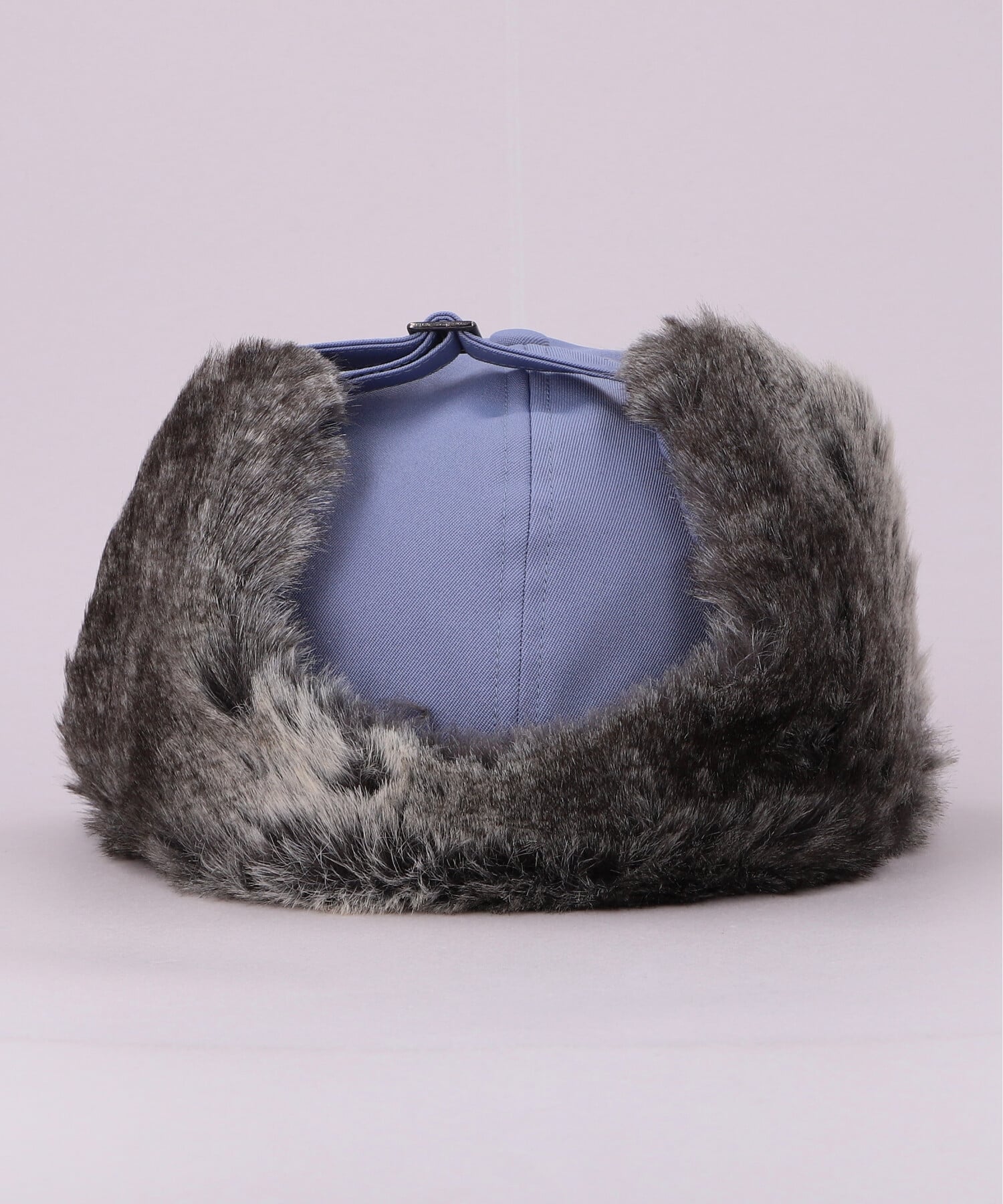 CA4LA｜FLAPCAP REPLFUR | Rakuten Fashion(楽天ファッション／旧楽天