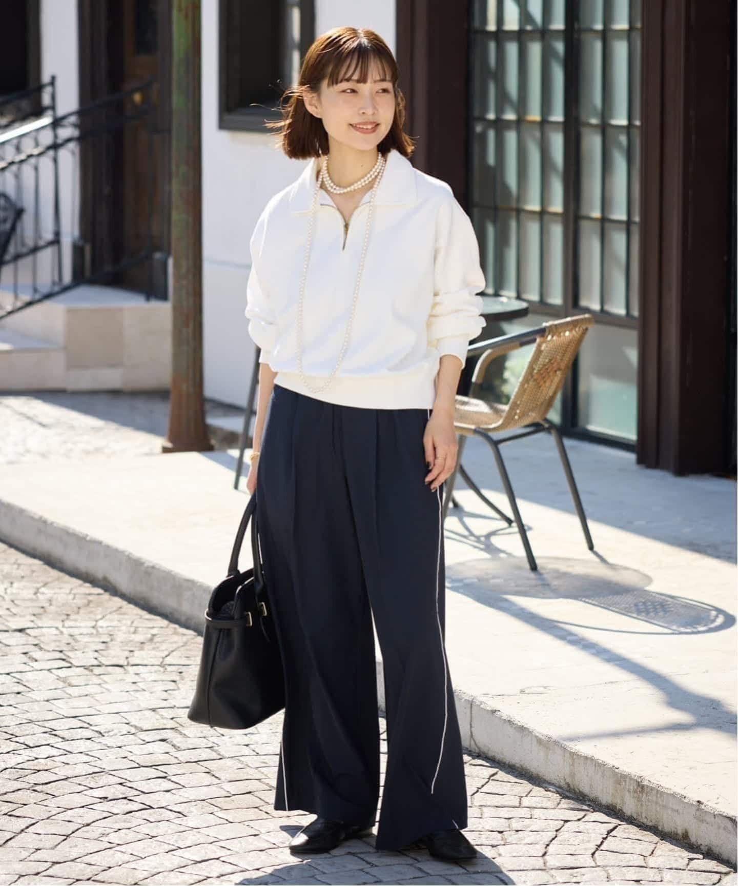 SLOBE IENA｜《追加7》SLOBE ソフトローファー | Rakuten Fashion(楽天