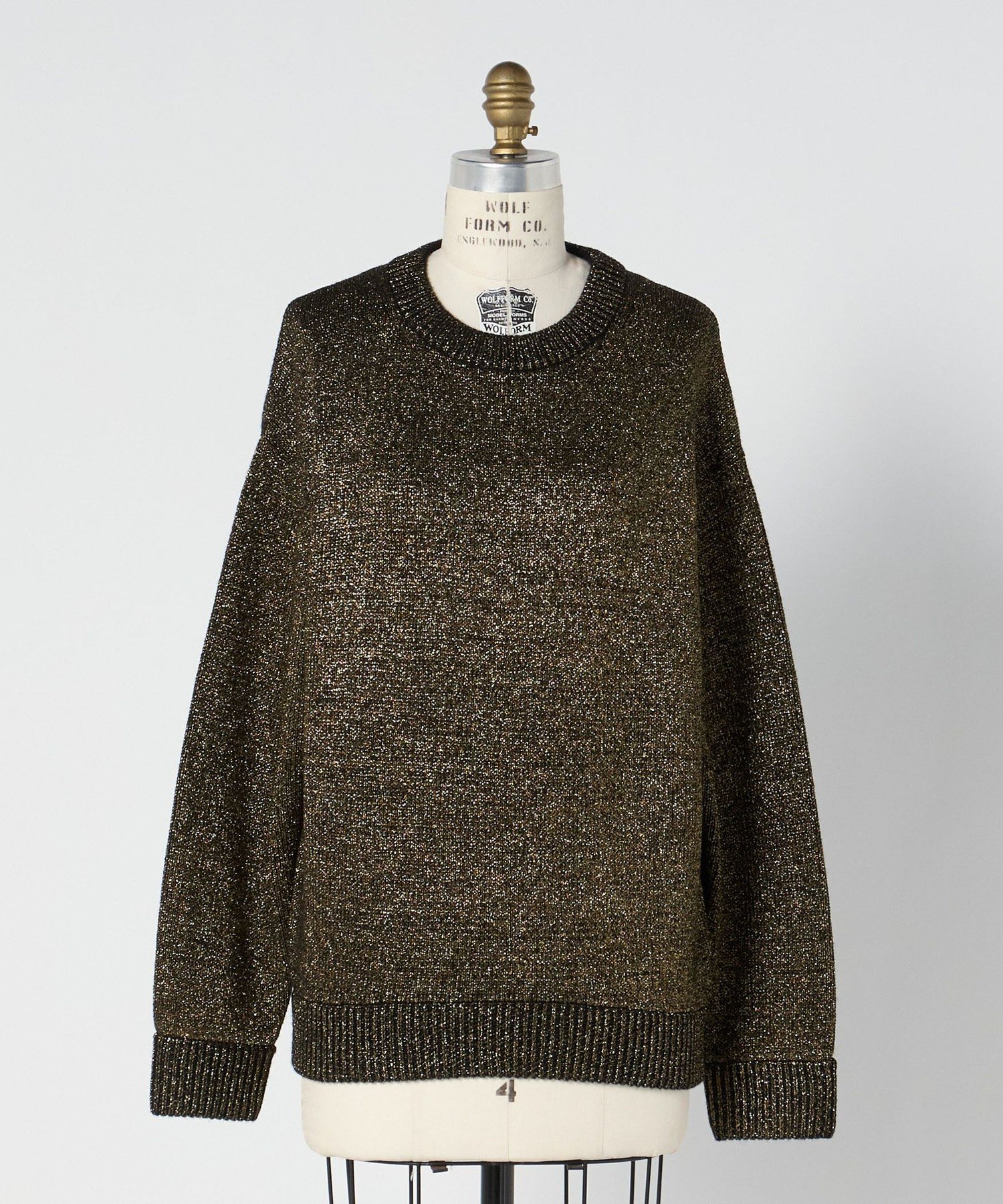 楽天市場】drawer（トップス｜レディースファッション）の通販