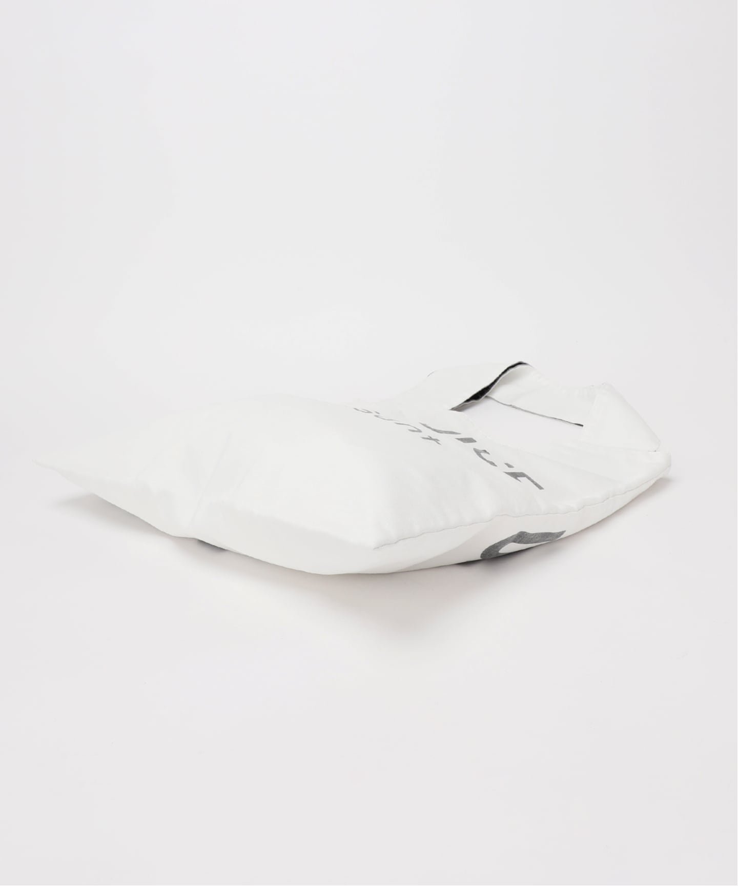 IENA｜《WEB限定追加》IENA BLANC COTTON BAG | Rakuten Fashion(楽天