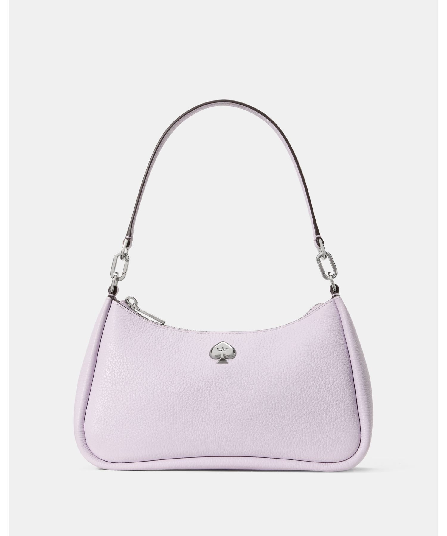 kate spade new york｜【公式】ケイラ スモール コンバーチブル