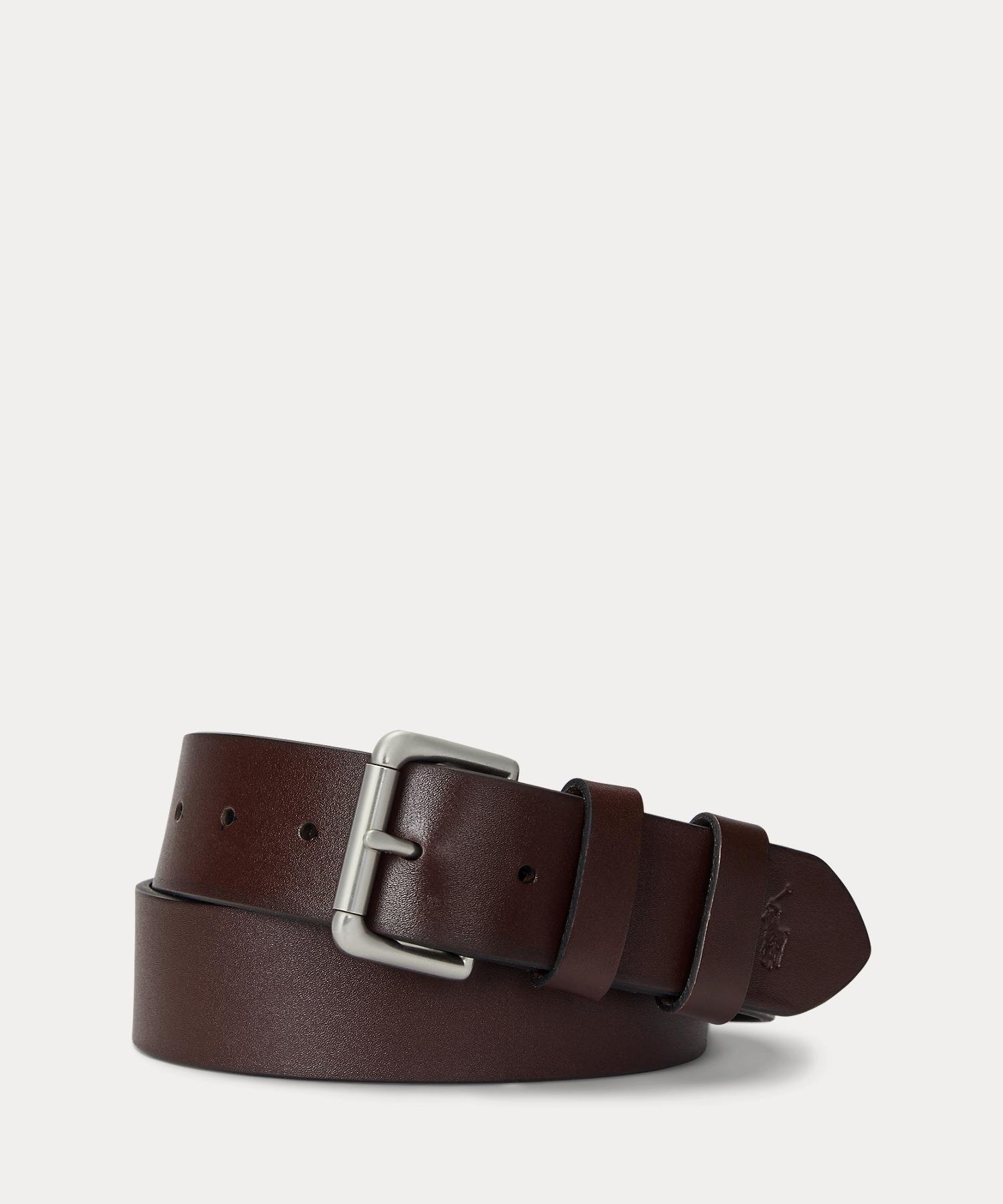 楽天市場】ラルフローレン ベルト（バッグ・小物・ブランド雑貨）の通販