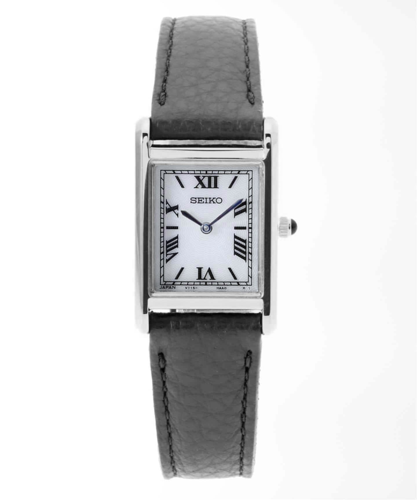 楽天市場】セイコー 腕時計 レディース（ブランドヒロブ）（腕時計）の通販