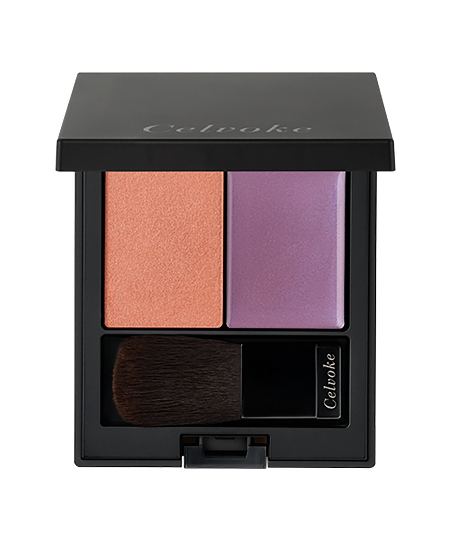 Celvoke｜シームレス フェイスパレット 01 | Rakuten Fashion(楽天