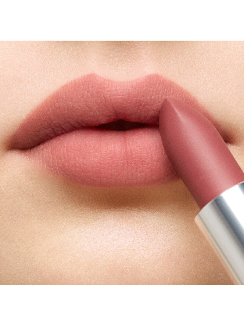 GIVENCHY BEAUTY(ジバンシイ ビューティー)｜【公式】ルージュ