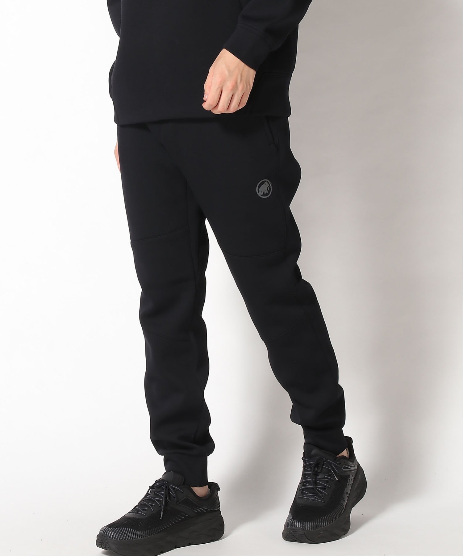 MAMMUT｜MAMMUT/(U)【公式】ダイノ 2.0 パンツ アジアンフィット