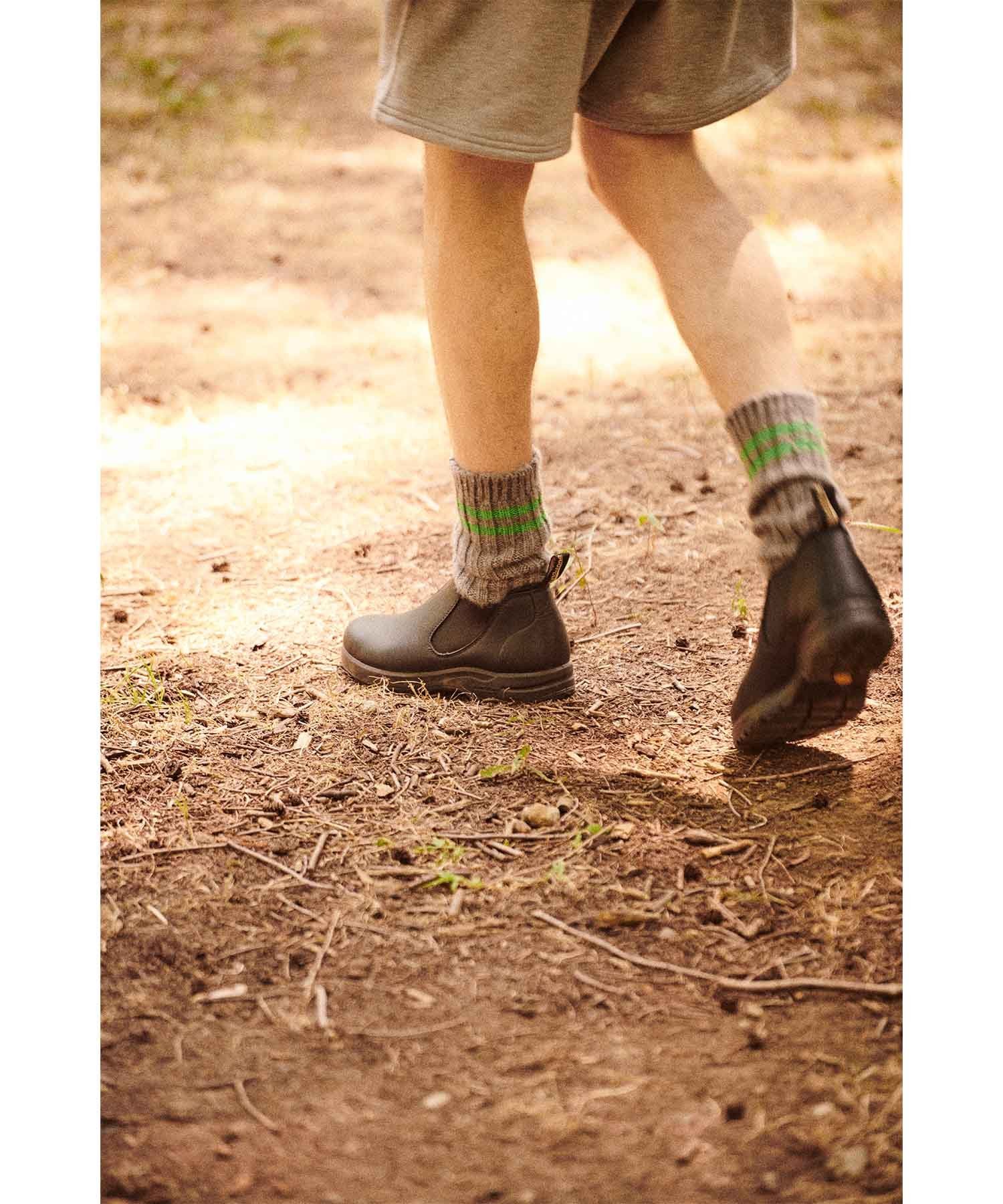 Blundstone｜Blundstone(ブランドストーン) ALL-TERRAIN LOW CUT