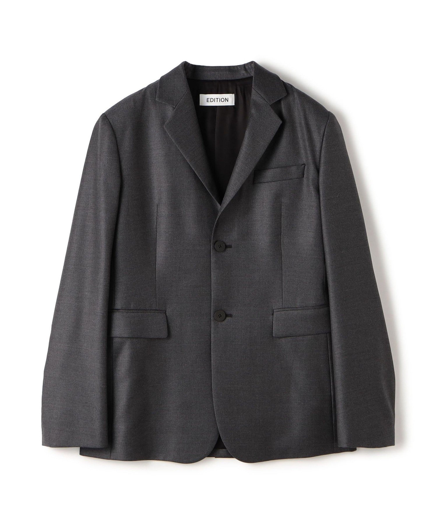 楽天市場】loro pianaの通販