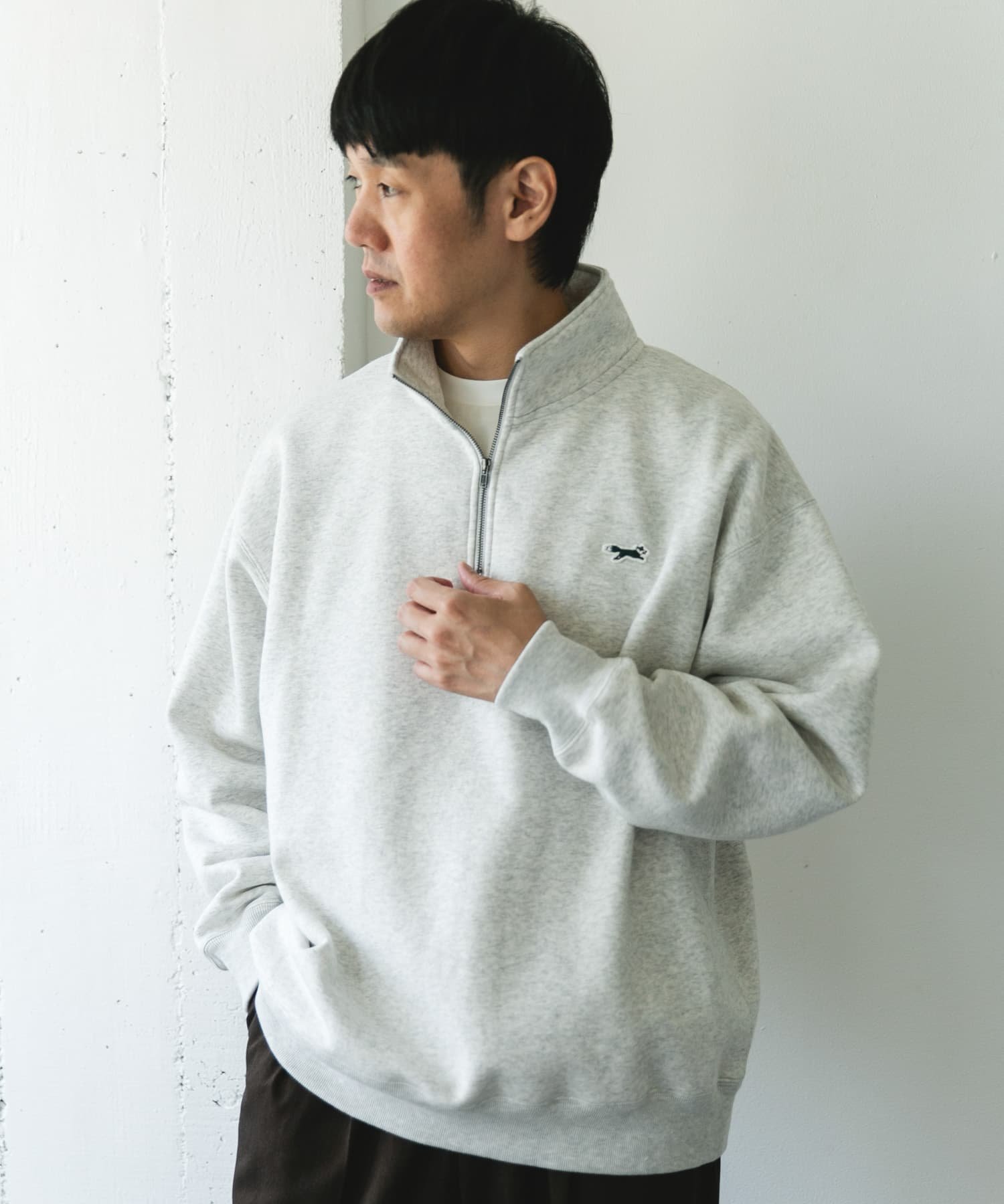 URBAN RESEARCH DOORS｜『XLサイズ/WEB限定』『別注』PENNEYS×DOORS