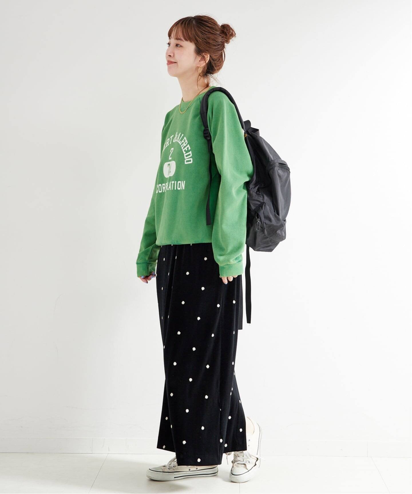 B.C STOCK｜athletic wear MASON / アスレティックウェア メイソン