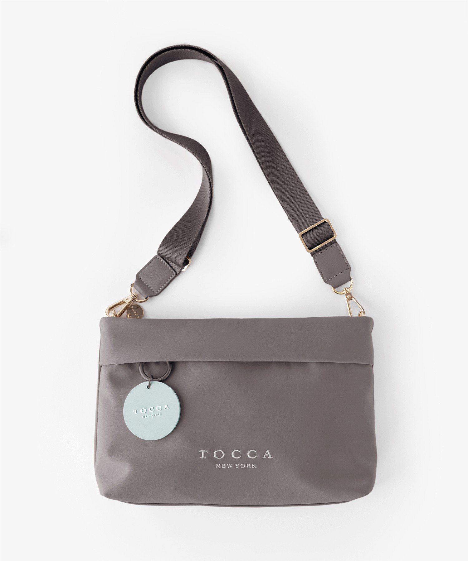 TOCCA｜【WEB限定&一部店舗限定】ARIA POCHETTE ポシェットバッグ