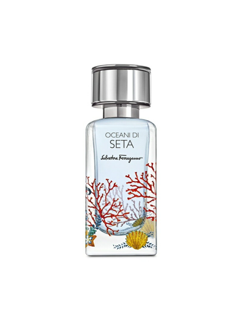 楽天市場】オセアニ ディ セタ オーデパルファムの通販