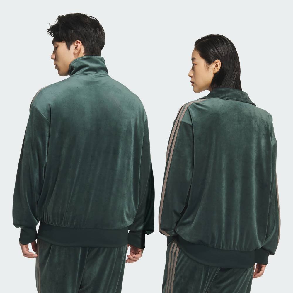 adidas｜【公式】アディダス adidas FB TT VELOUR / ファイヤーバード
