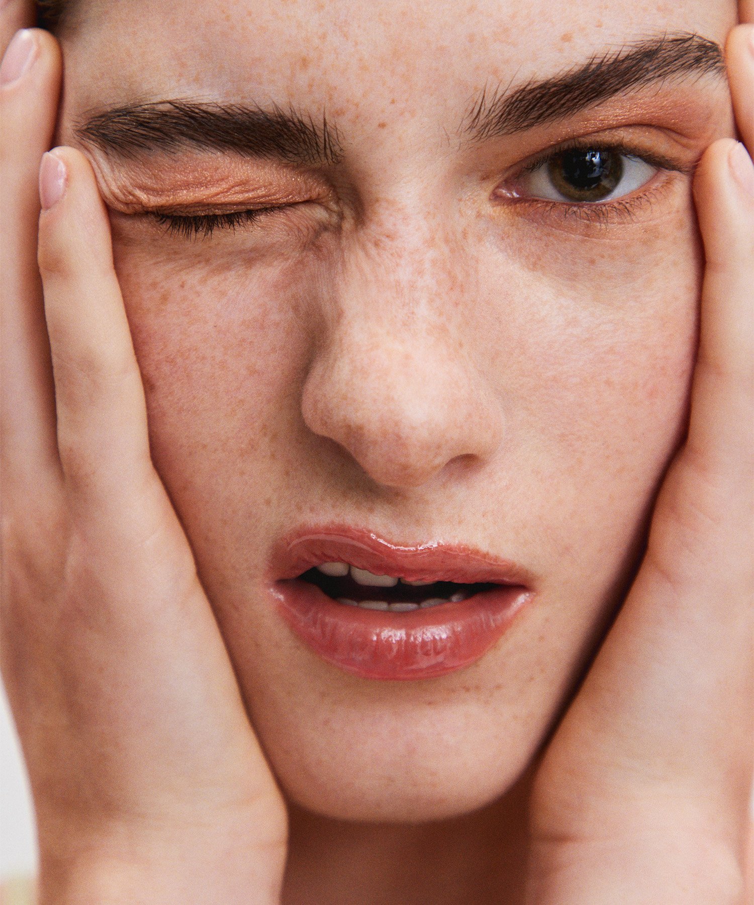 to/one｜ペタル フロート アイズ 14 | Rakuten Fashion(楽天