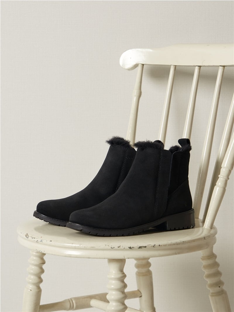 EMU Australia｜(W)【EMU Australia/エミュ オーストラリア】防水