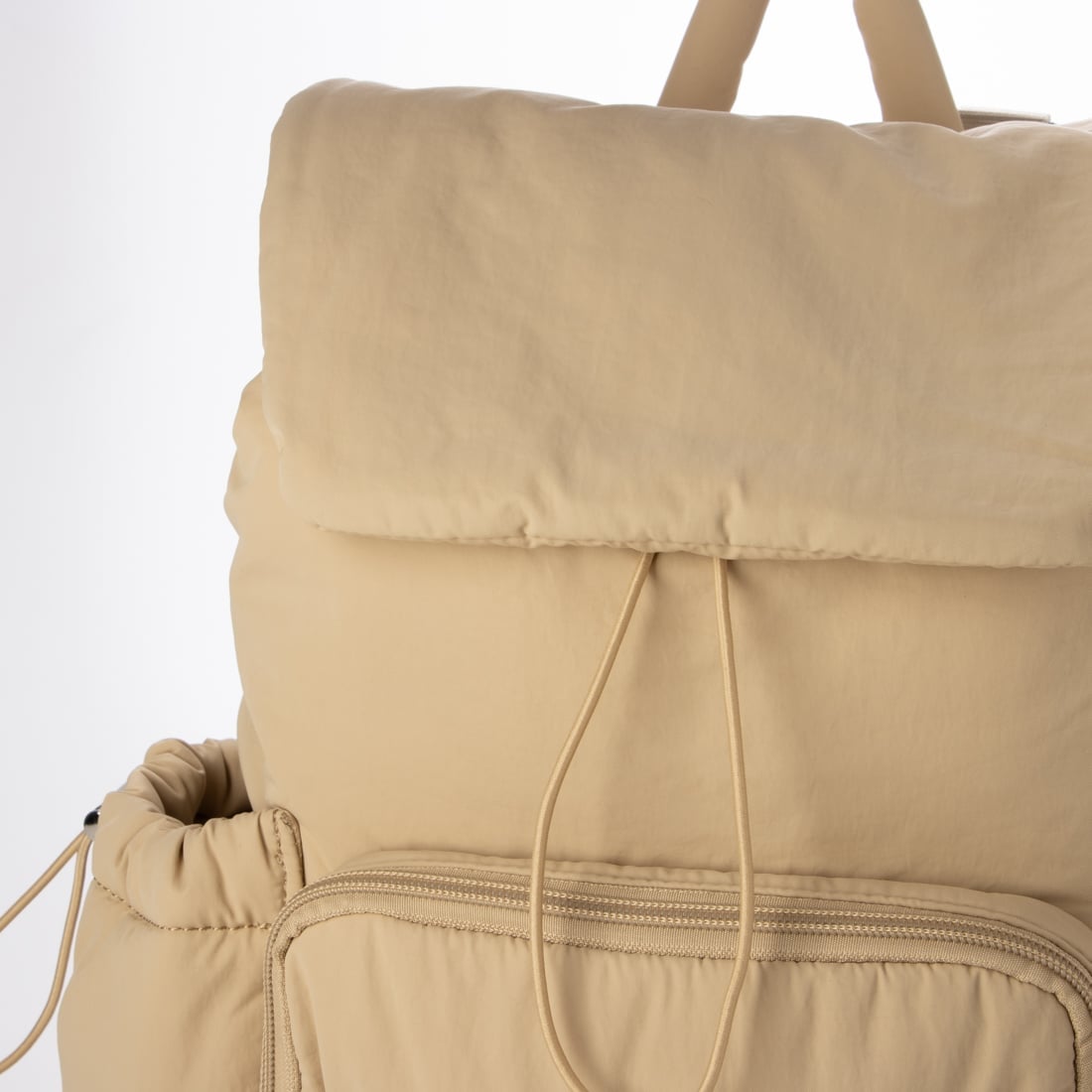 EVOL｜【大容量・軽くて持ちやすい】EVOL * MARQUE コラボマザーズ