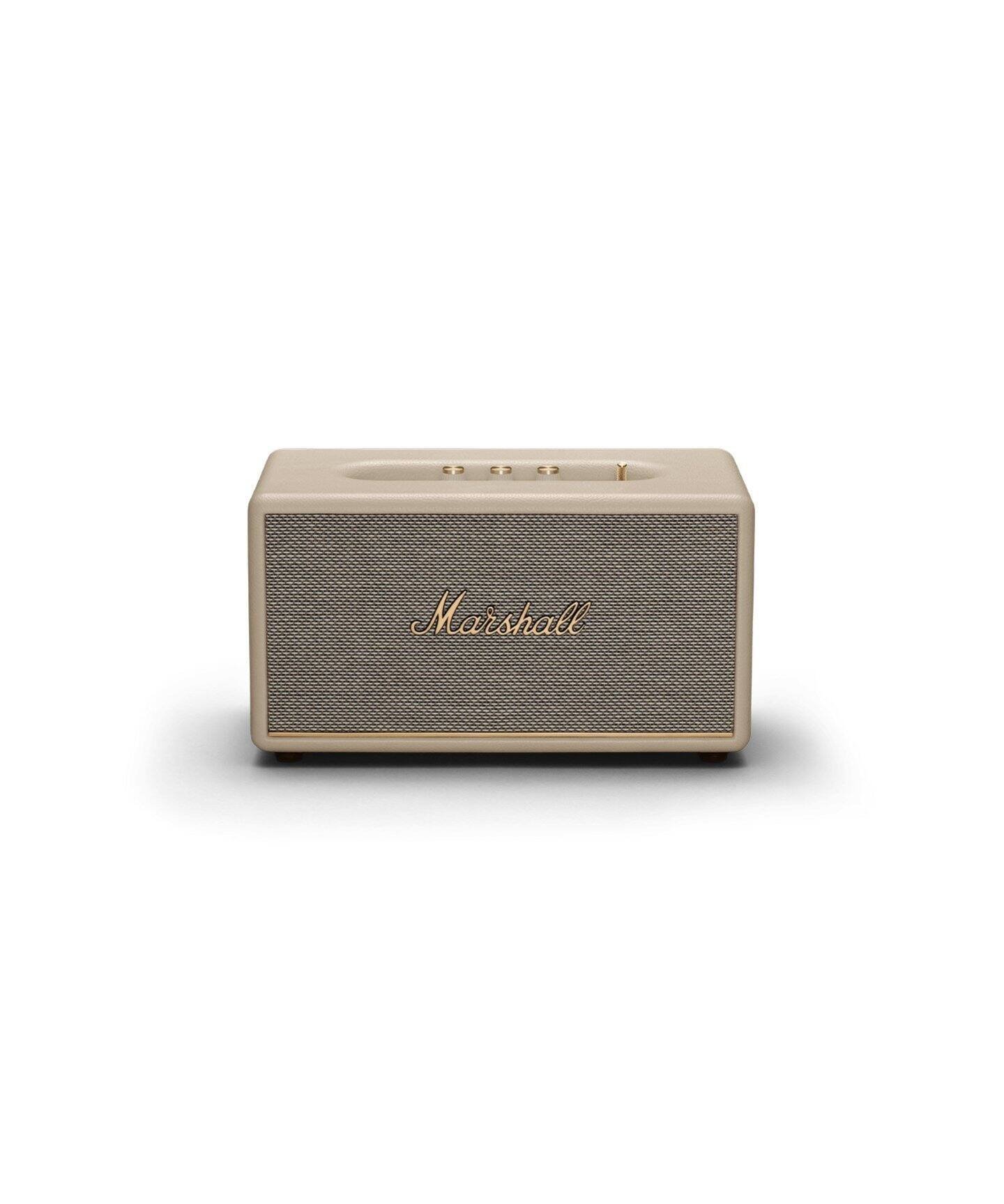 journal standard Furniture｜☆【Marshall/マーシャル】Stanmore 3
