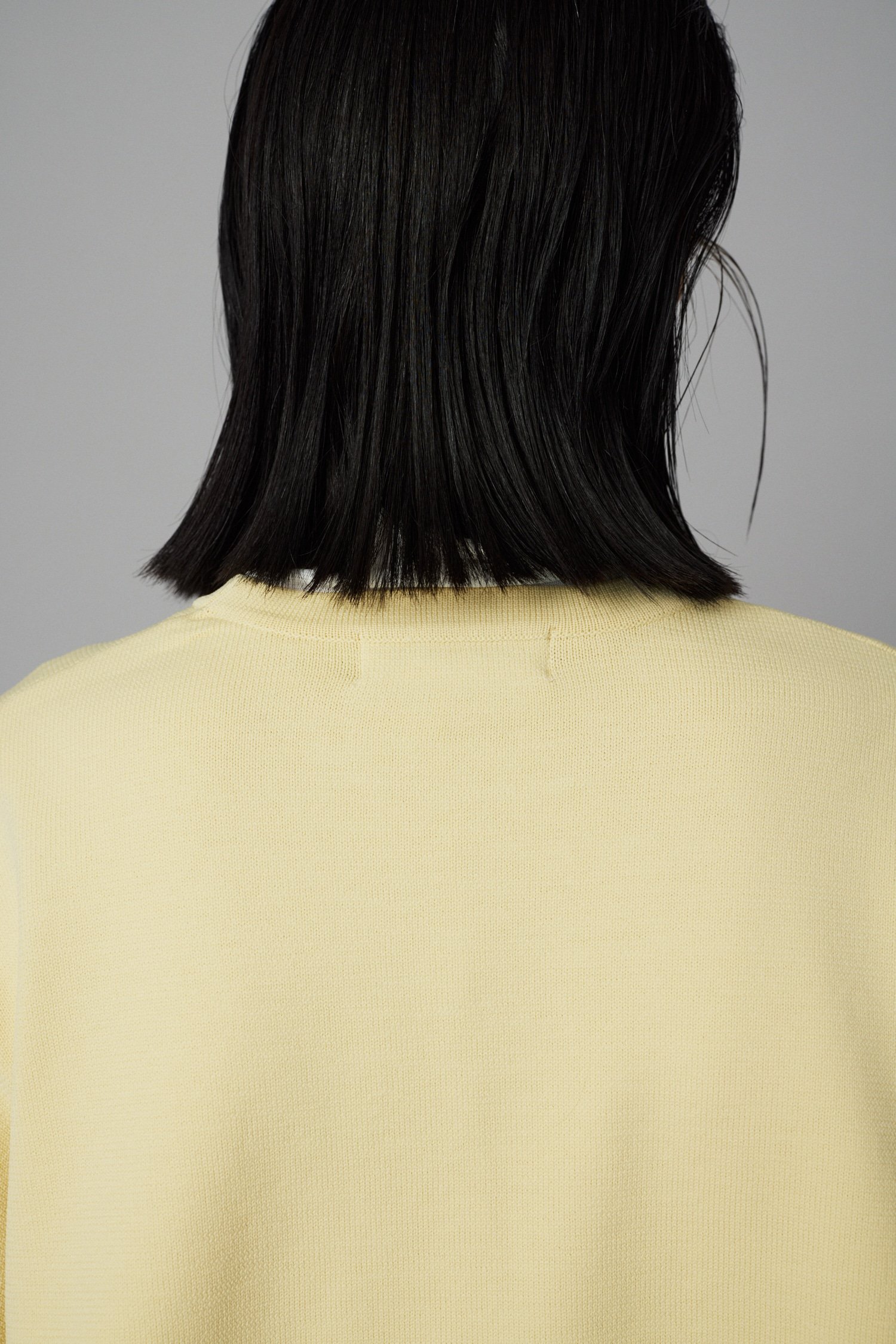 HeRIN.CYE｜Pocket boyfriend tops | Rakuten Fashion(楽天