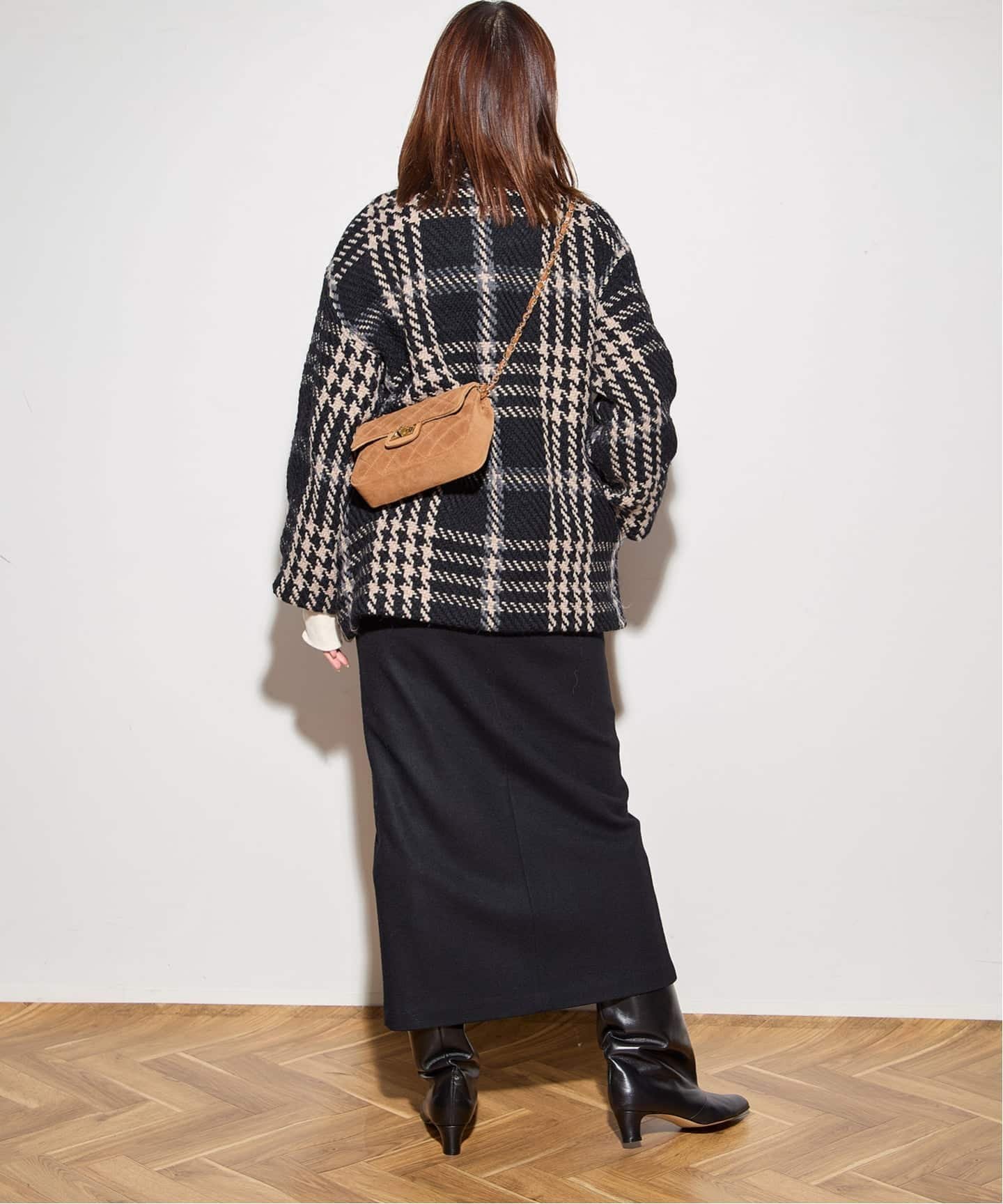 JOURNAL STANDARD L'ESSAGE｜《追加》別注【JOHN BRANIGAN/ジョン