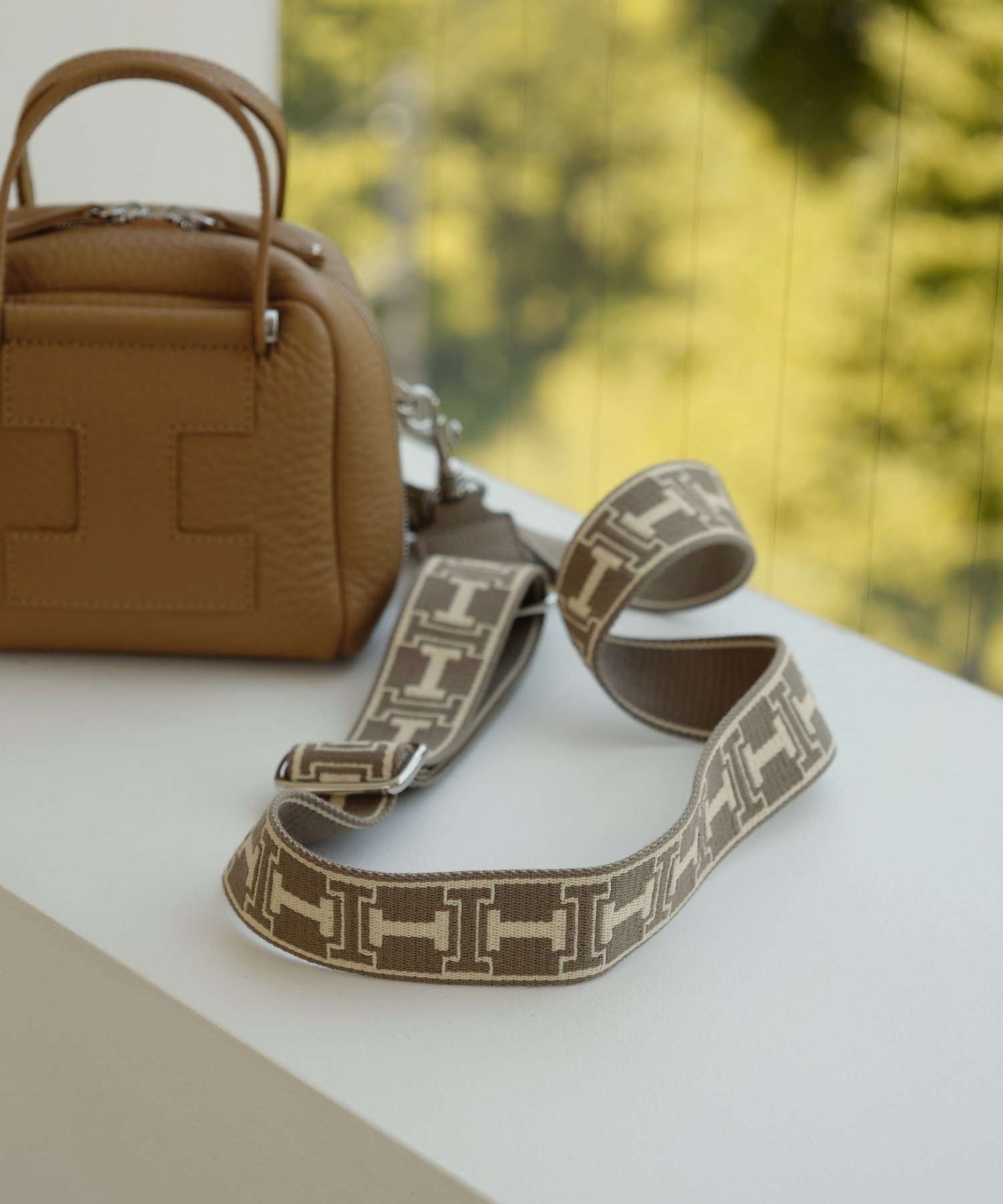 IACUCCI｜アルマ ベルト NASTRO | Rakuten Fashion(楽天ファッション