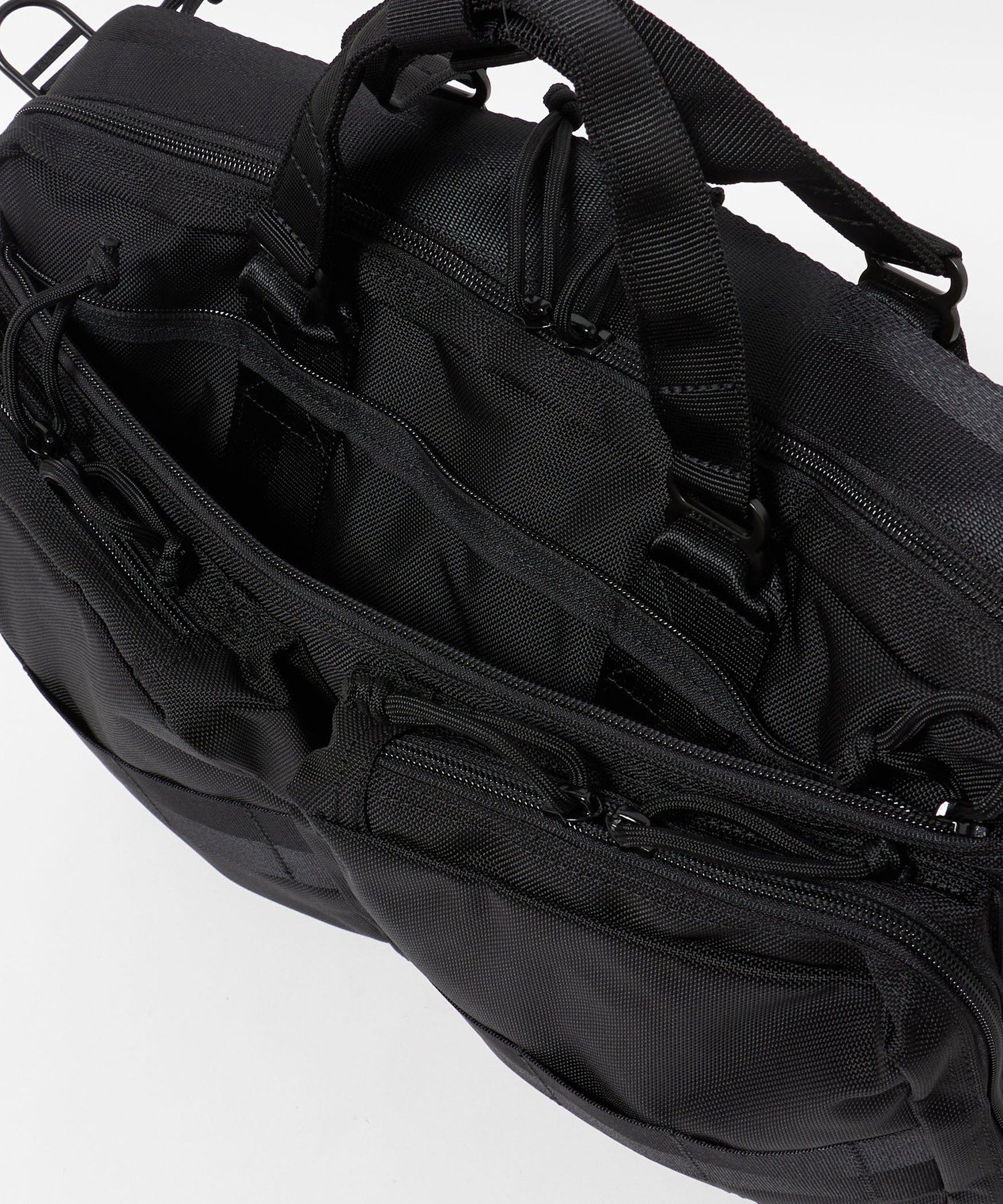 77 美品　ブリーフィング　ユナイテッドアローズ　ビジネスバッグ　3way SHIBUTANIのスタッフボイス｜ユナイテッドアローズ公式通販 - UNITED