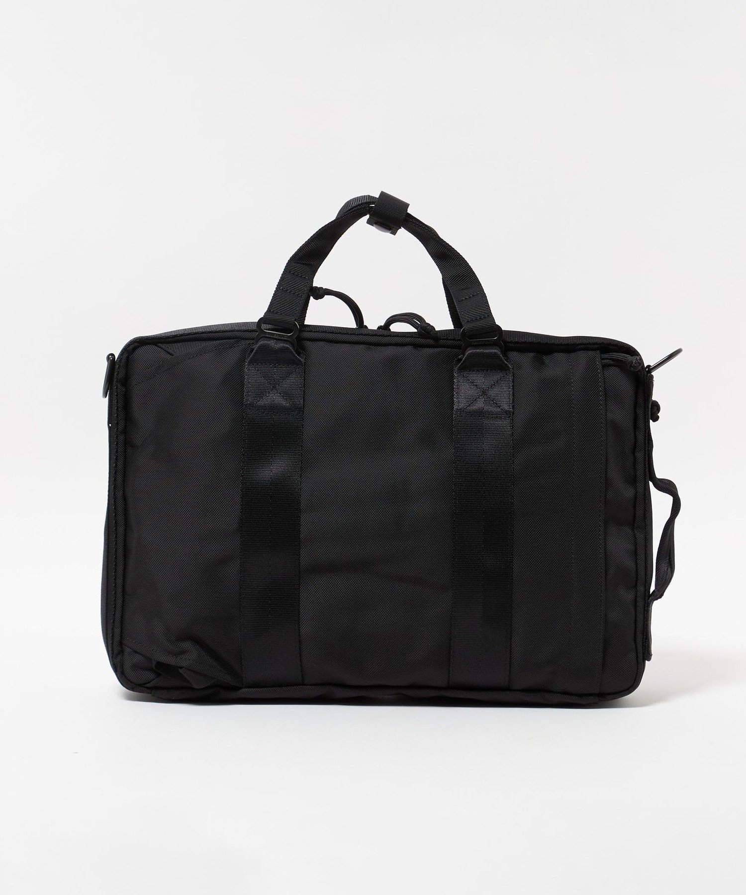 ※値下げ可【別注】＜BRIEFING＞A4 3WAY/ブリーフケース UNITED ARROWS｜【別注】<BRIEFING>A4 3WAY/ブリーフケース | Rakuten