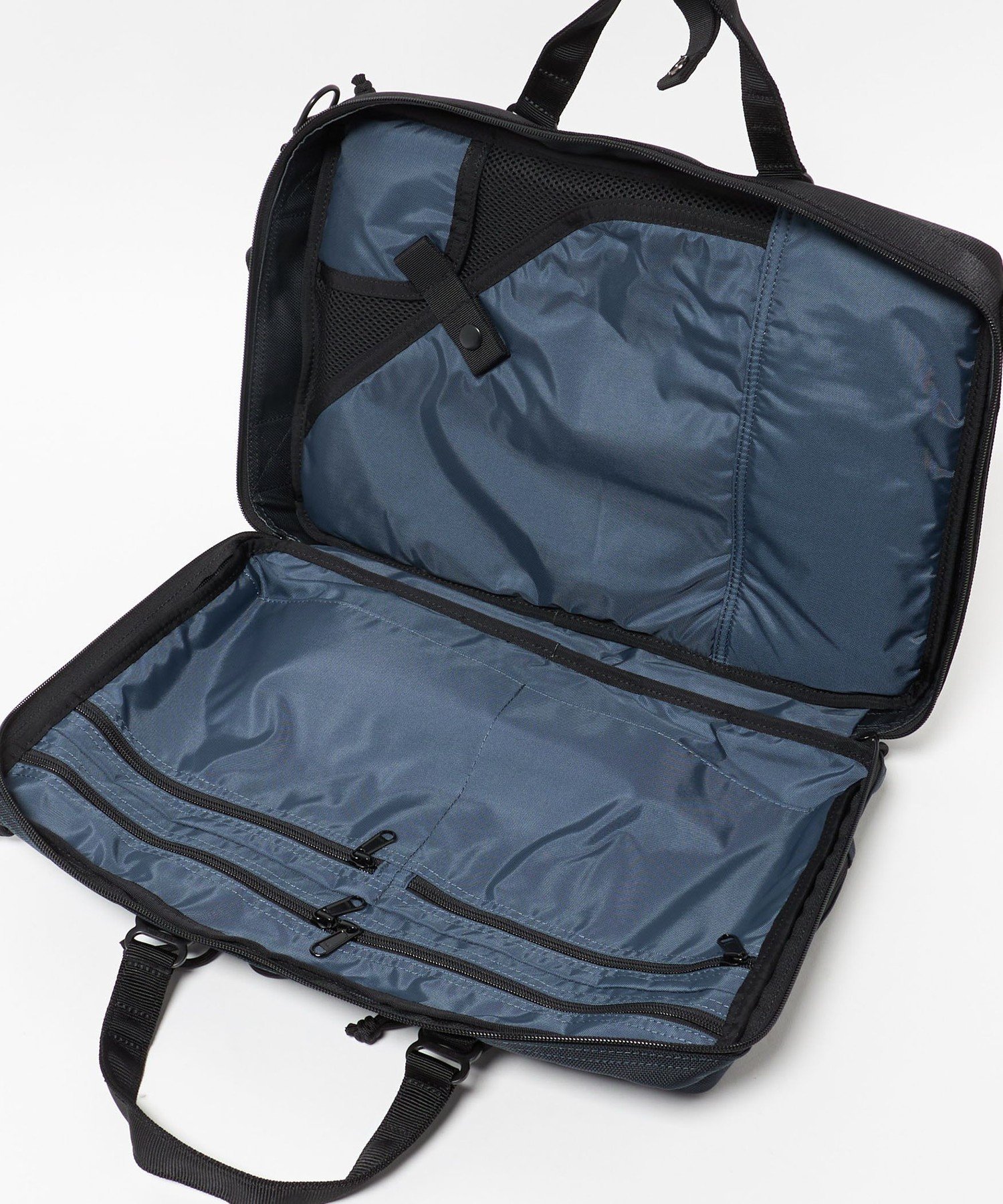 UNITEDARROWS 別注 BRIEFING A4 2WAY ブリーフケース 楽天市場】BRIEFING(ブリーフィング) A4 3WAY ブリーフケース2 UNITED