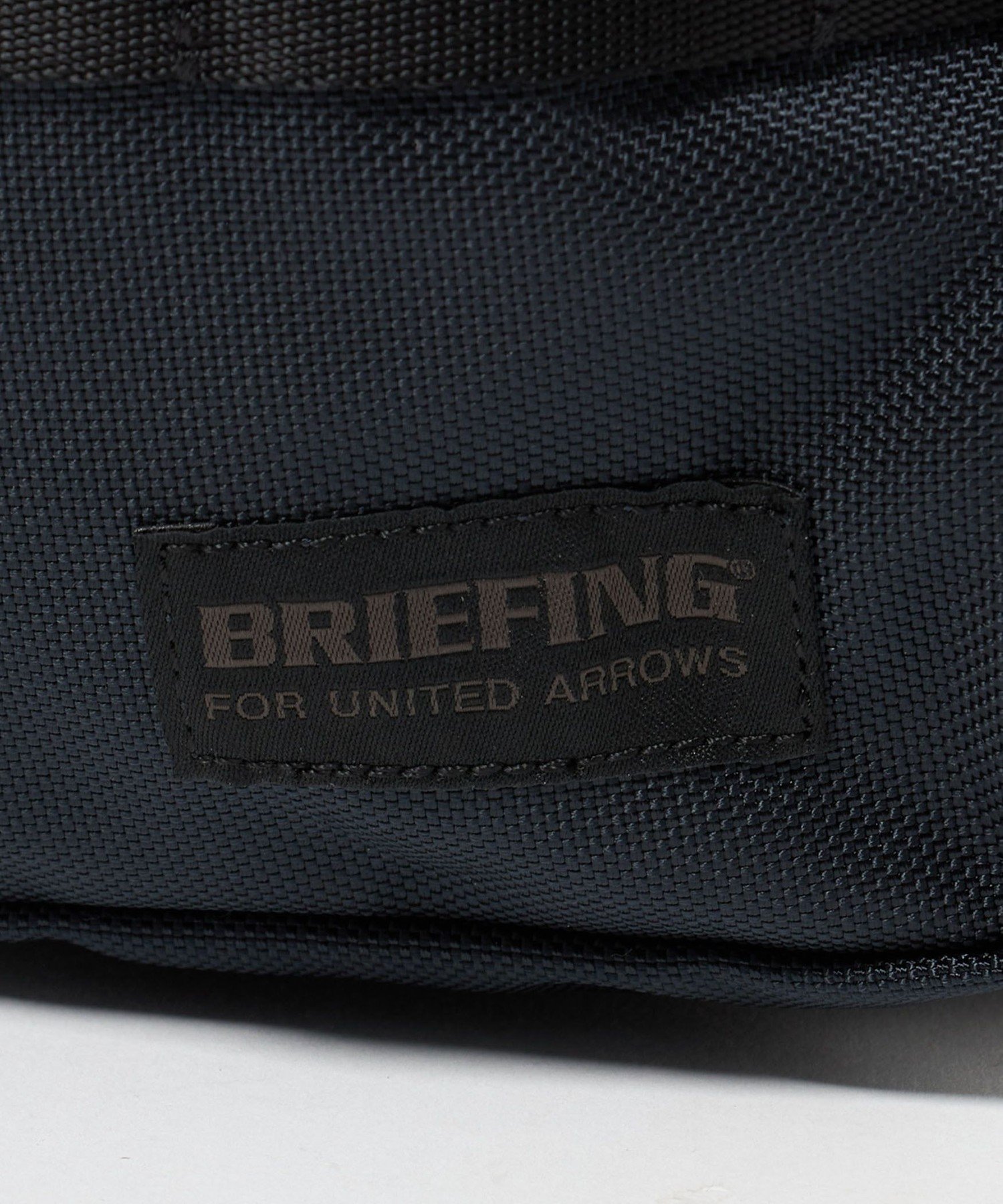 UNITED ARROWS 別注 BRIEFING 3WAY/ブリーフケース 3035005299873234_01_1534w.jpeg