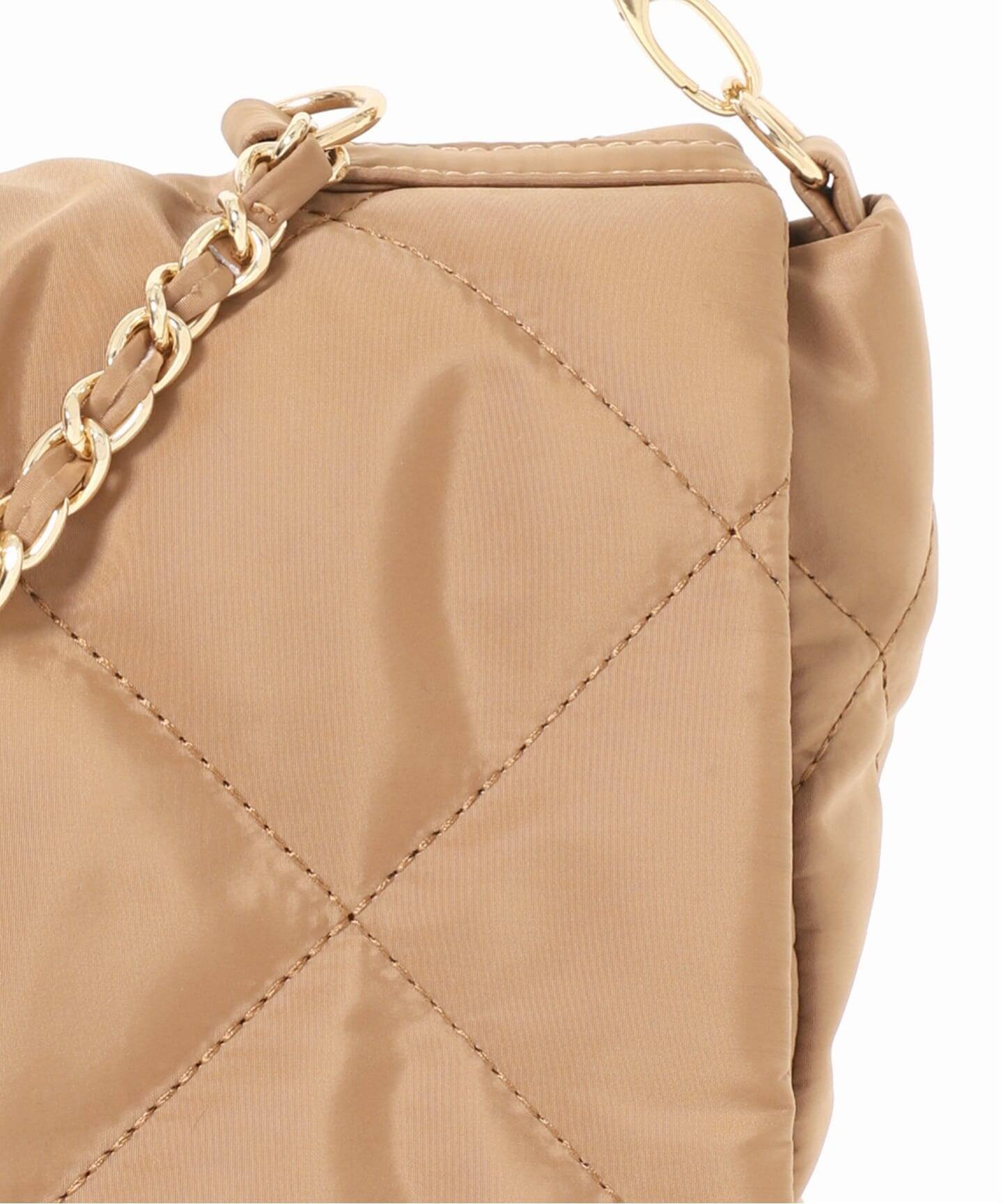 SLOBE IENA｜《一部WEB限定カラー/追加2》OUTDOOR SLOBE別注 キル