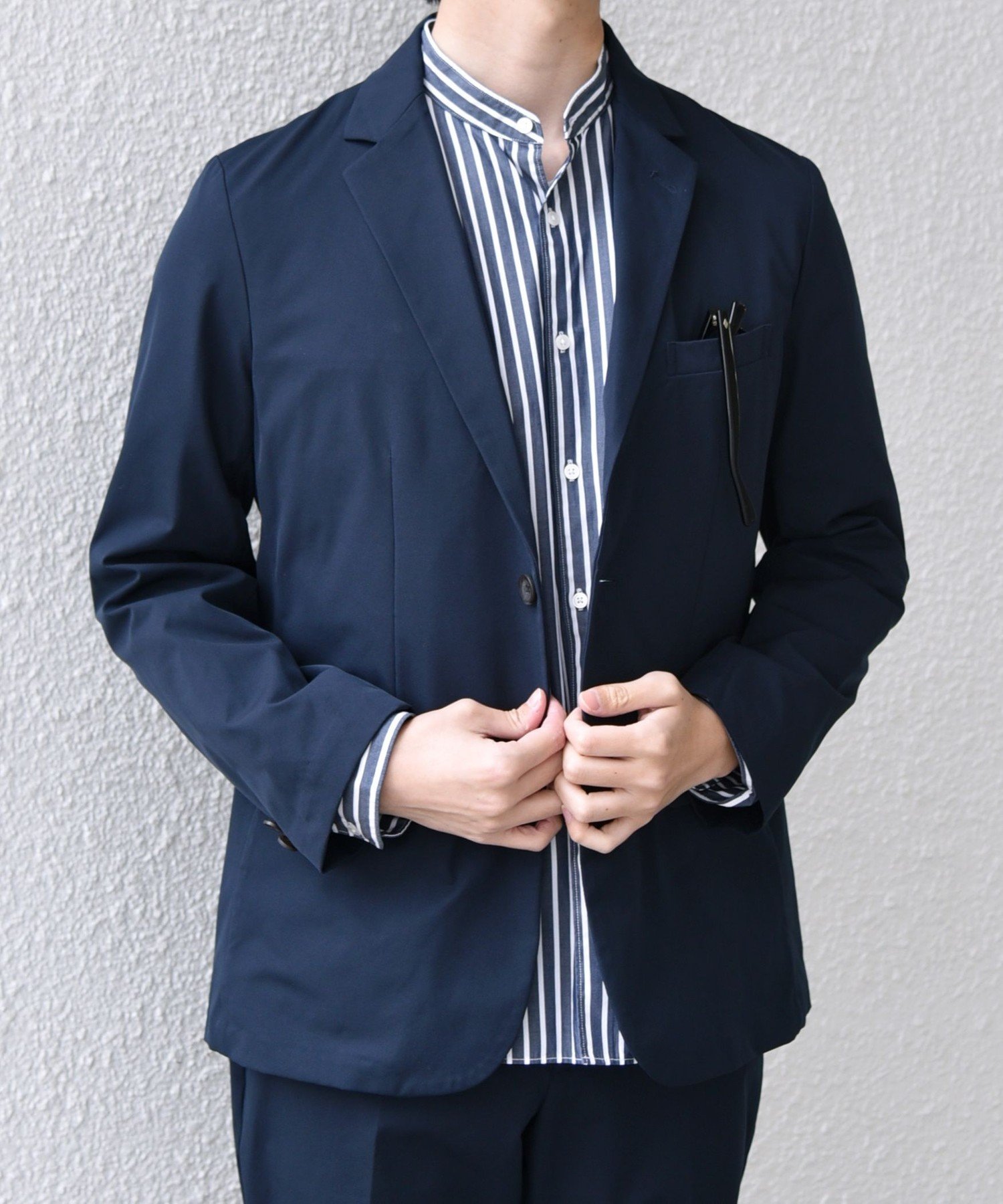 LAST‼️special set スリクソン ZX7 アイアン(6本セット) ダイナミックゴールド DST