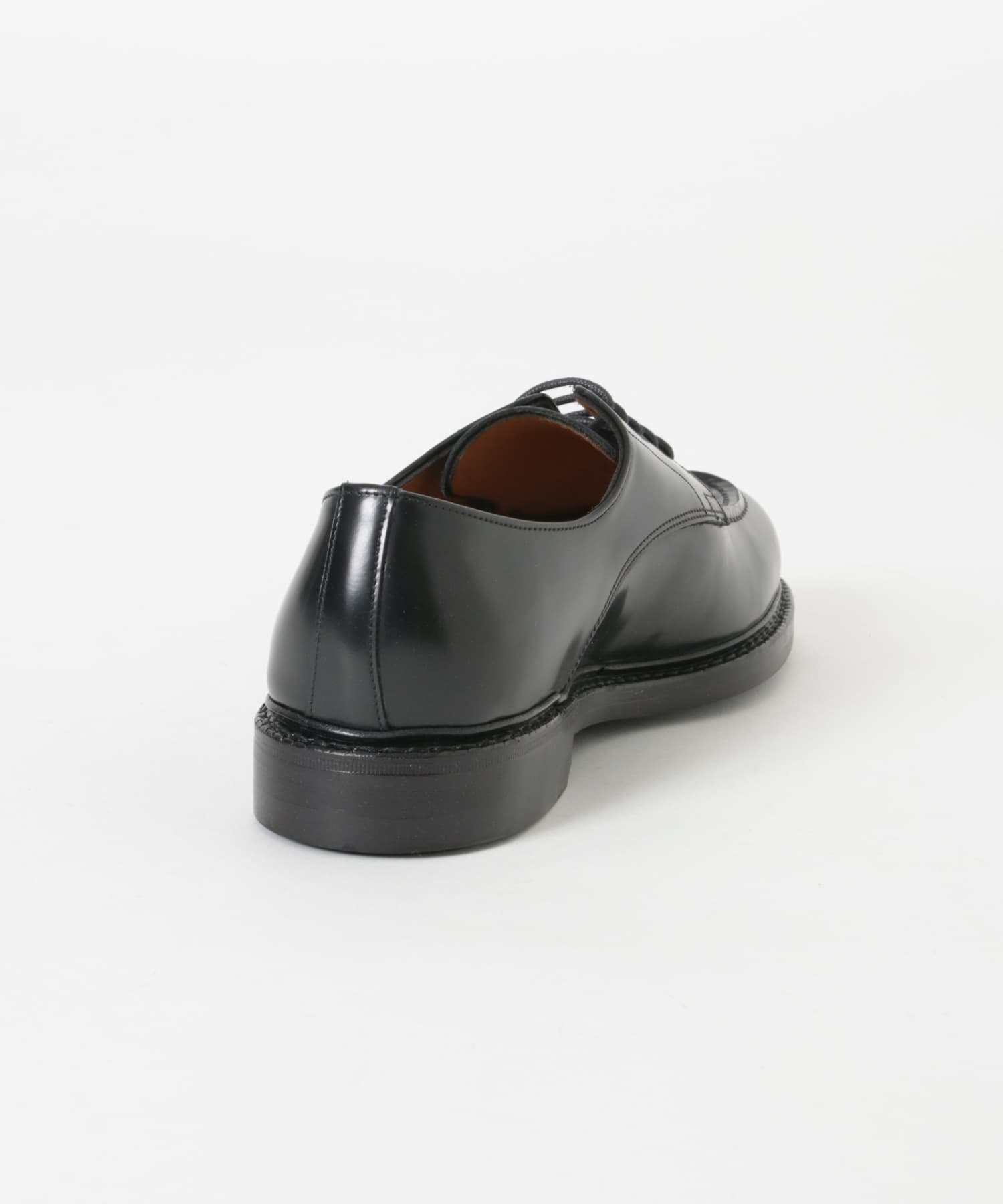 URBAN RESEARCH｜Jalan Sriwijaya ダービーシューズ | Rakuten Fashion