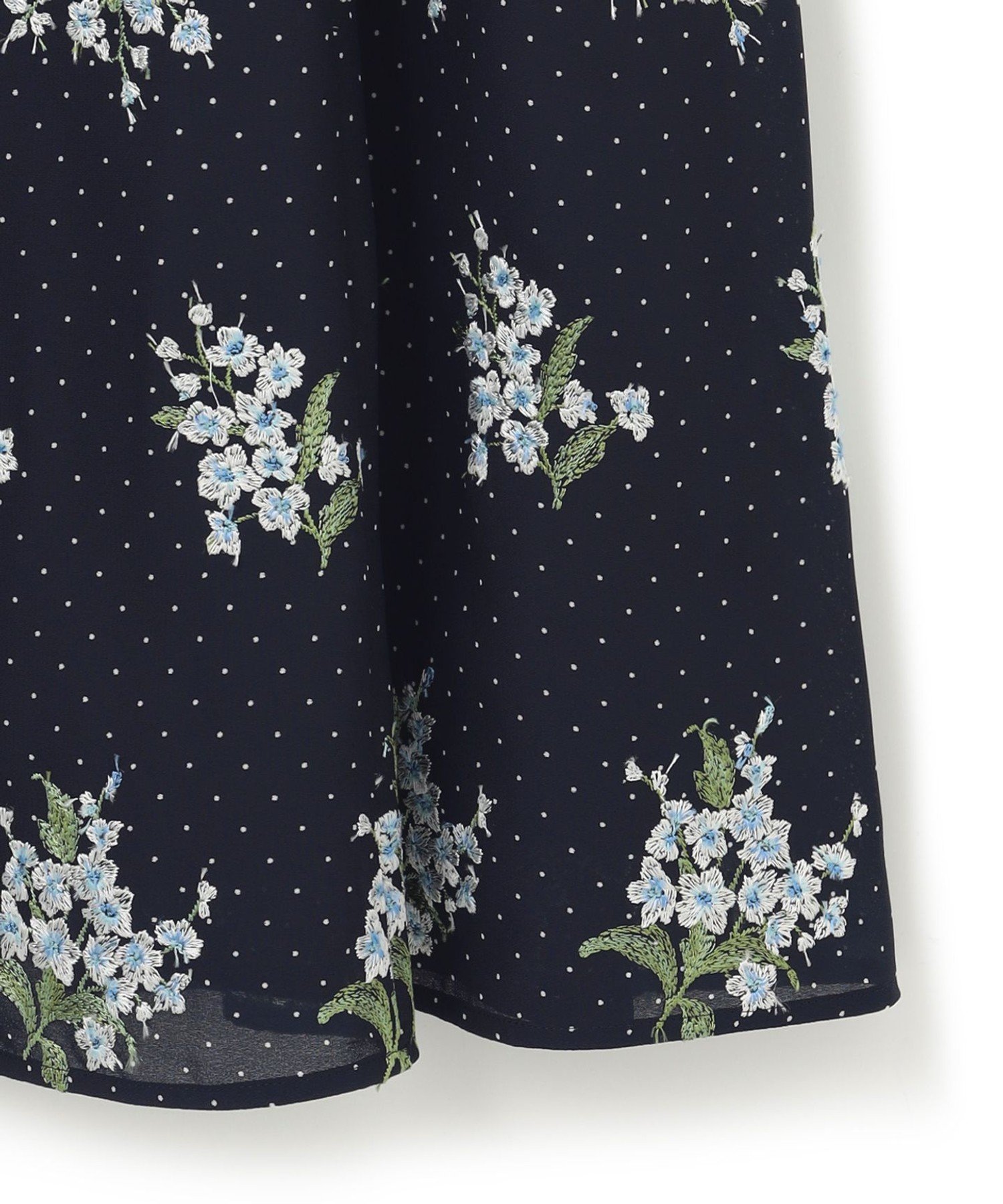 TOCCA｜【消臭】DANCING RAIN ドレス | Rakuten Fashion(楽天