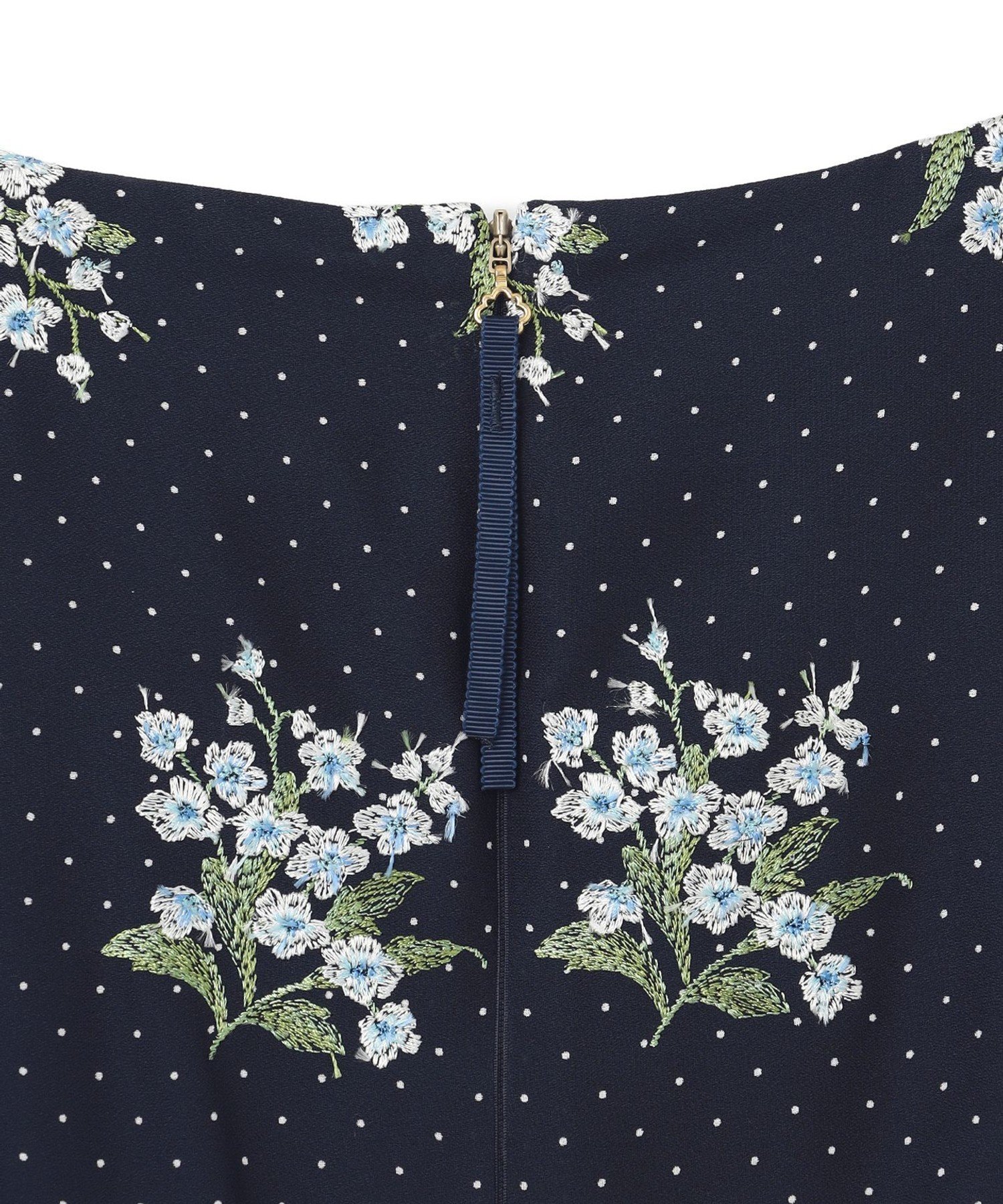 TOCCA｜【消臭】DANCING RAIN ドレス | Rakuten Fashion(楽天