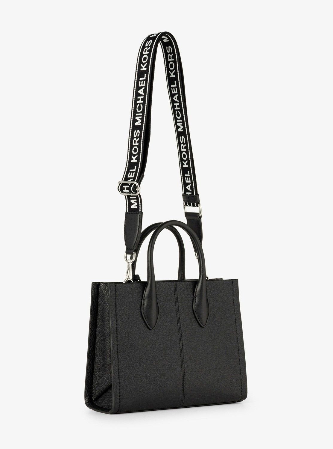 pq2584-01_3.jpg?fitin=140:168&