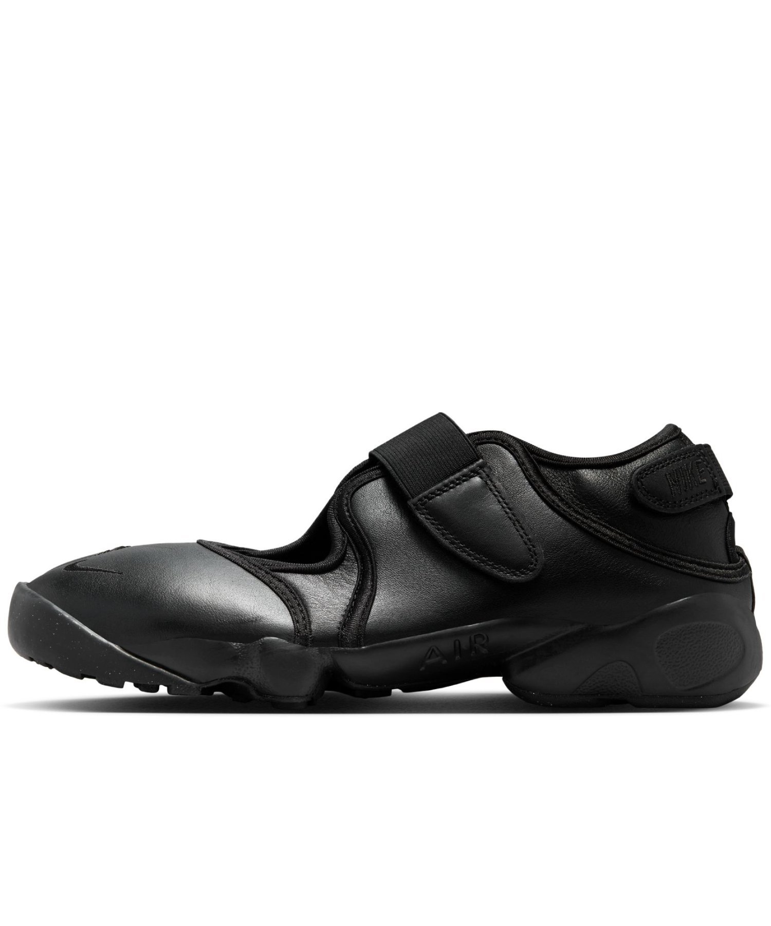 楽天市場】ナイキ エアリフト 24cmの通販