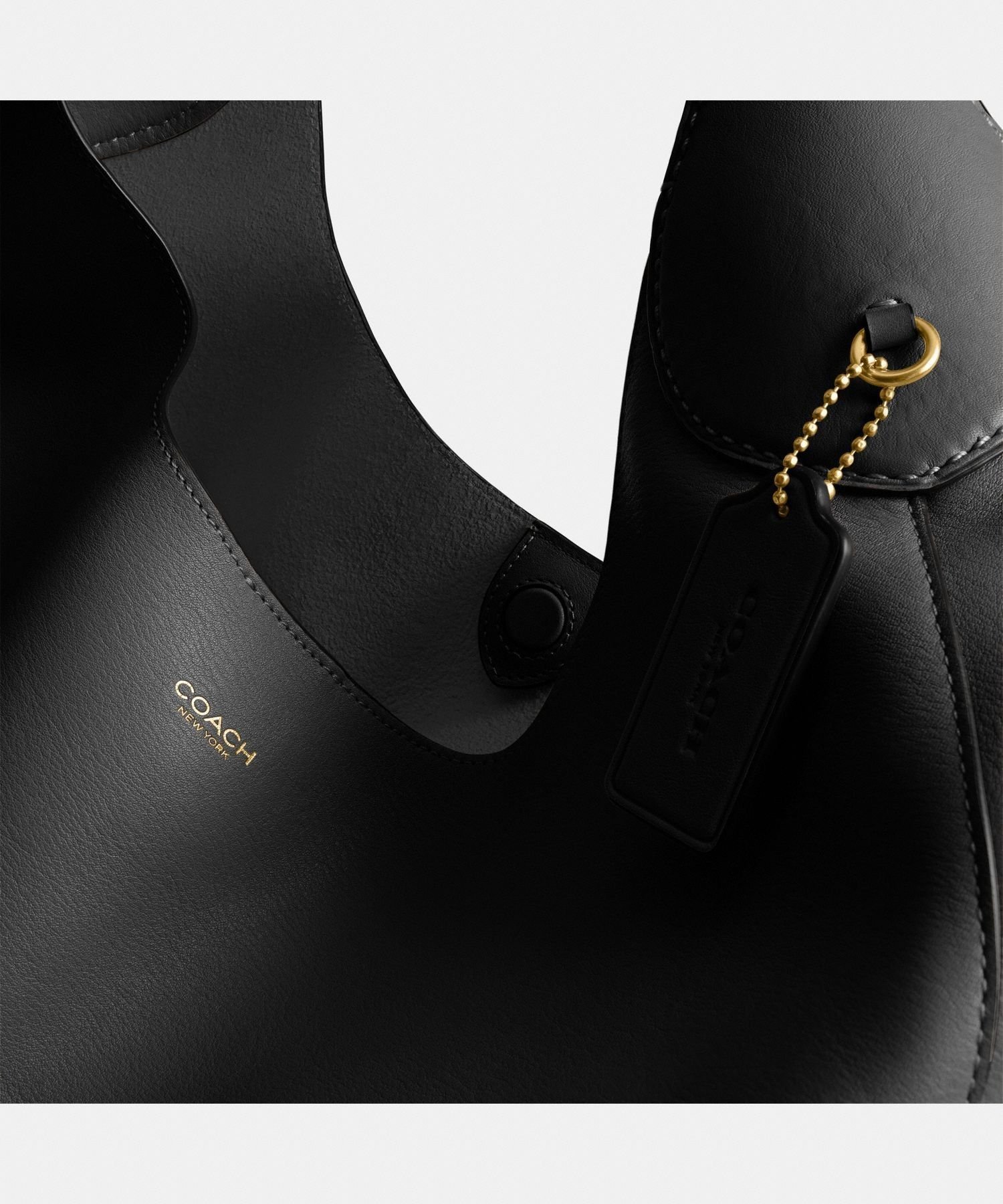 COACH｜【公式】ブルックリン ショルダー バッグ 39 | Rakuten Fashion