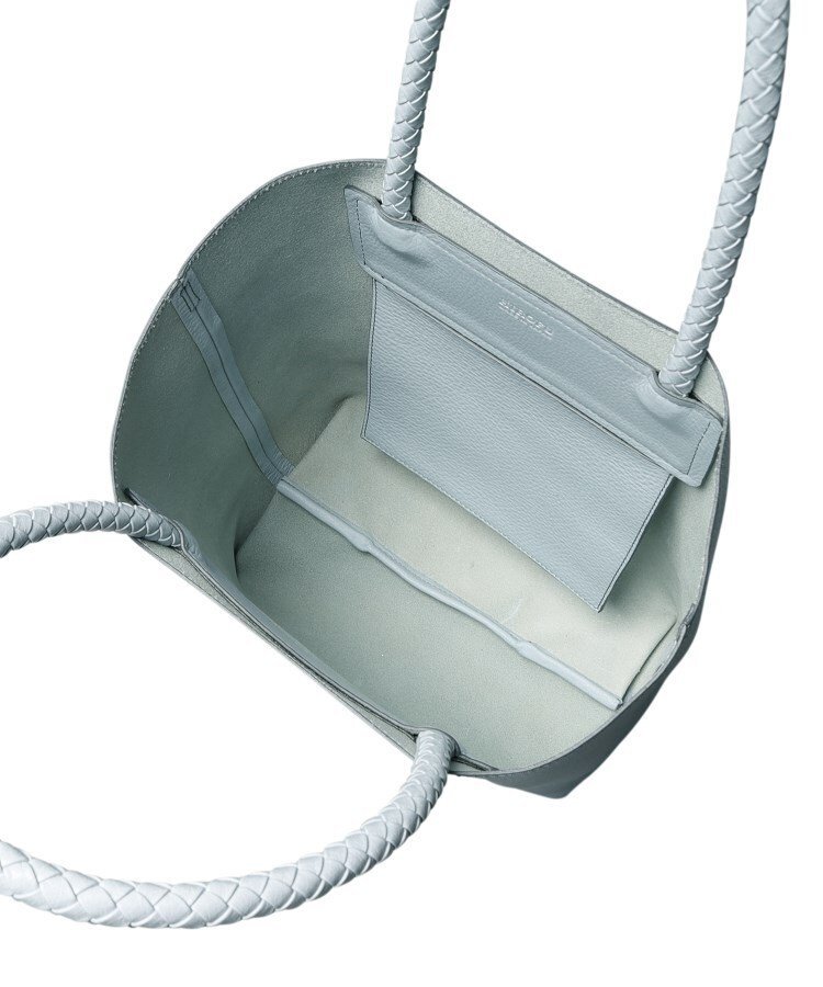 HIROFU｜【チェスタ】レザートートバッグ M 本革 (商品番号:P25-30008