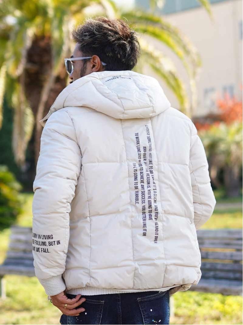 adamsJUGGLER(アダムスジャグラー)のジャケット・アウターアイテム一覧