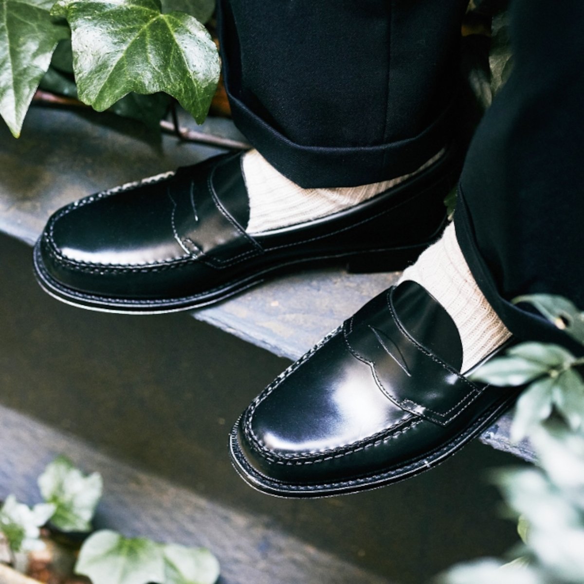 g.h.bass logan」の人気商品一覧 | 安い商品を通販サイトから探す