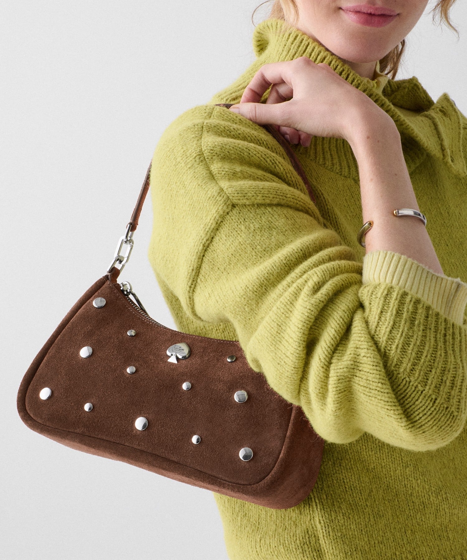 kate spade new york｜【公式】スペード フラワー フェスティバル