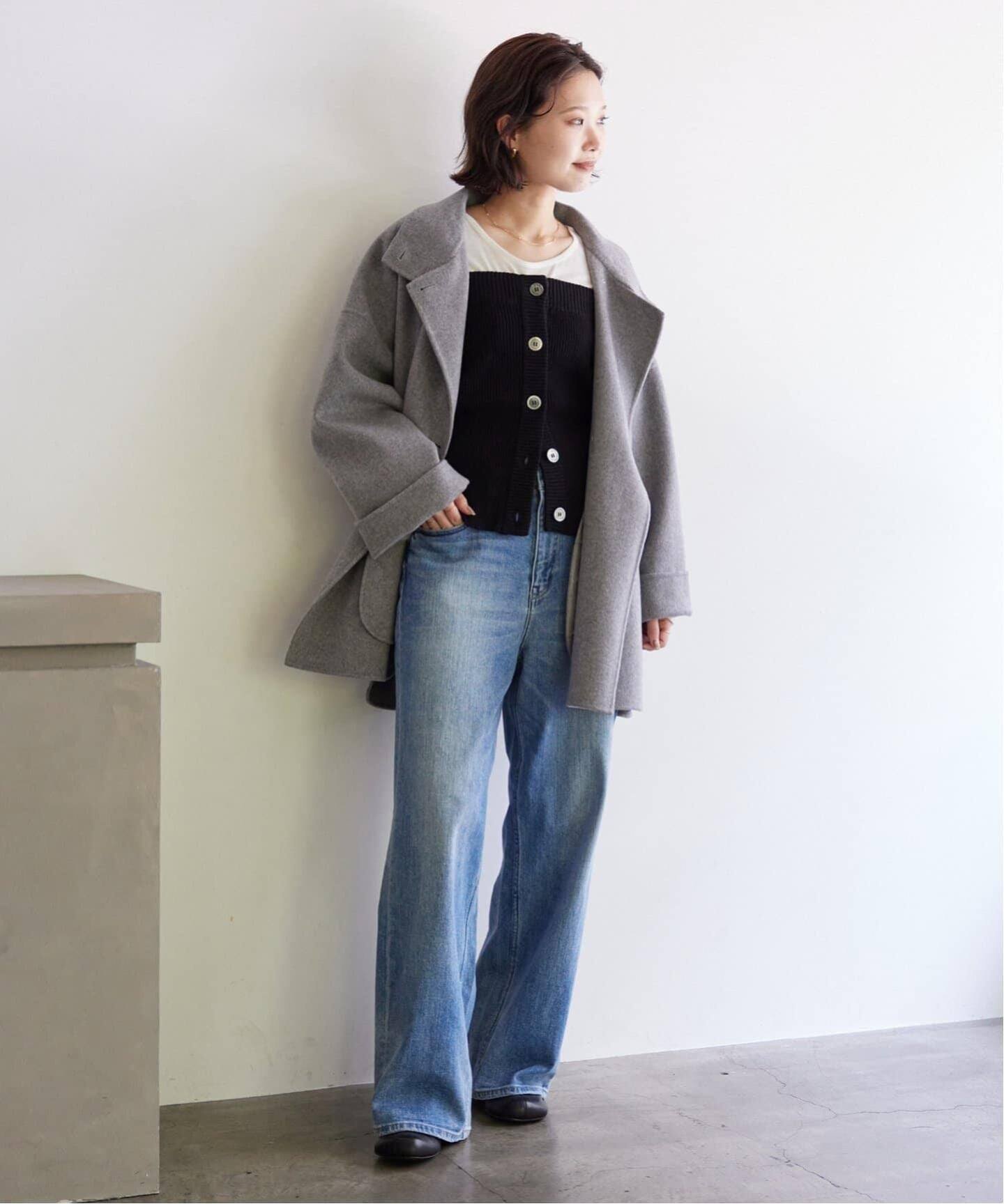 SLOBE IENA｜《追加3》SLOBE スクエアトゥショートブーツ | Rakuten