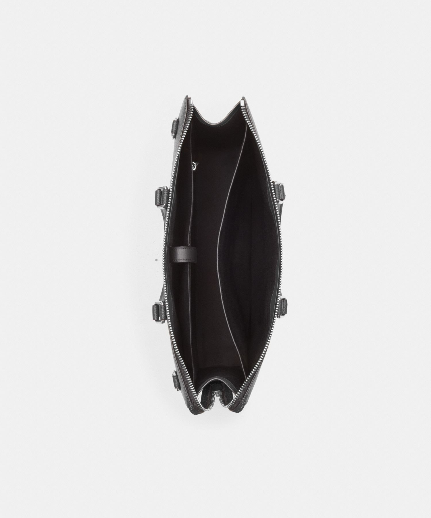 COACH OUTLET｜グラハム ジップ ブリーフ | Rakuten Fashion(楽天