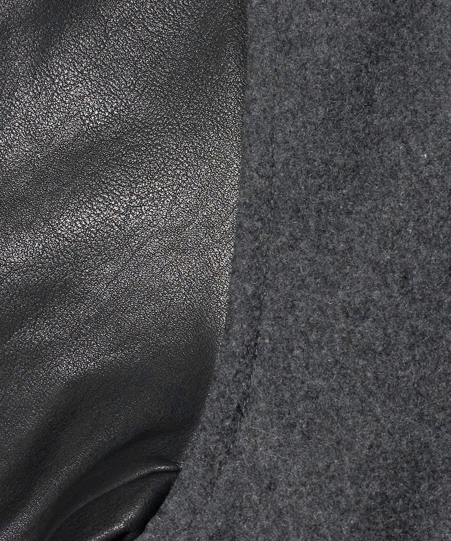 BEAUTY&YOUTH UNITED ARROWS｜【WEB限定 WARDROBE SMART】グレー