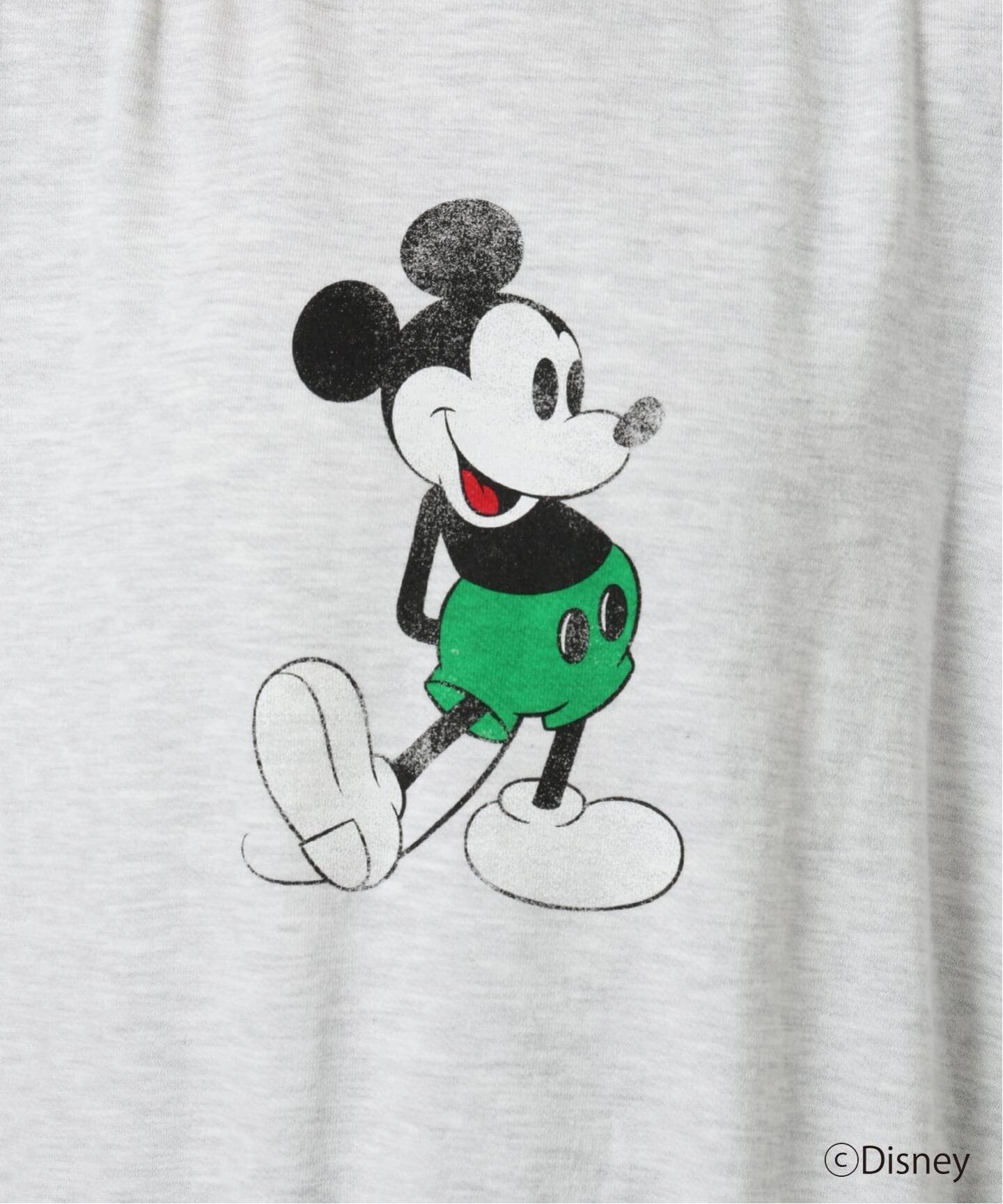 Spick & Span｜GOOD ROCK SPEED/グッドロックスピード別注ダメージ