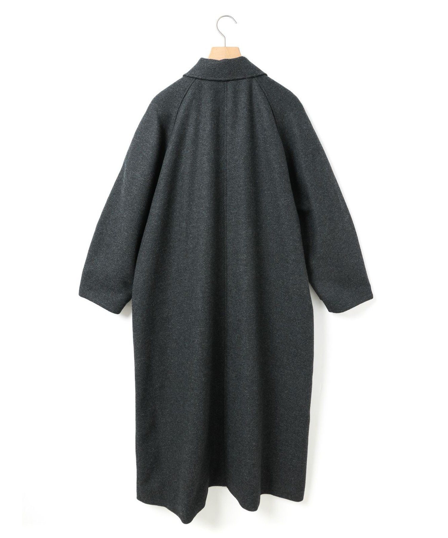 MARcourt｜MARMARMAR バルマカーンコート | Rakuten Fashion(楽天