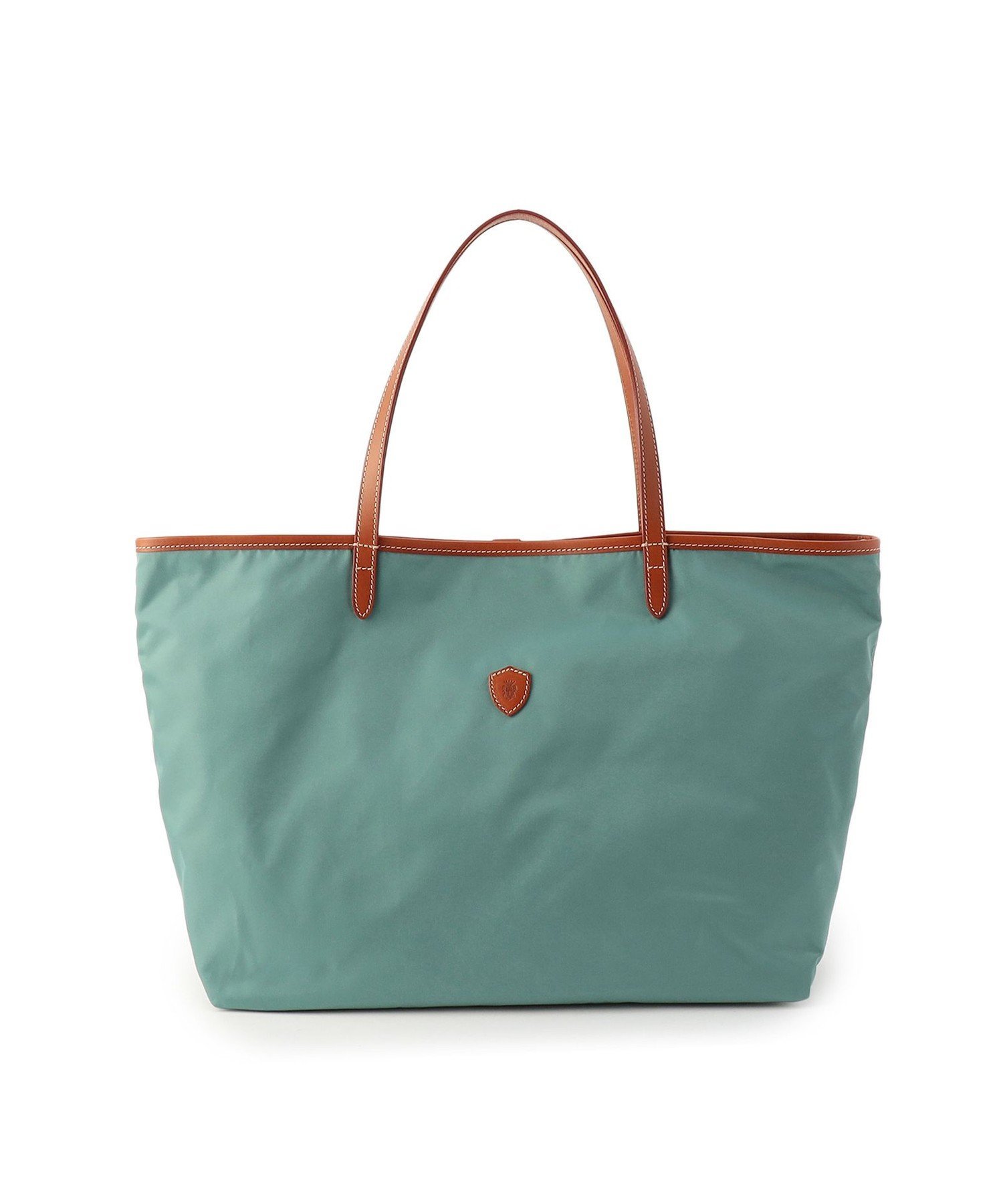 Felisi｜【Felisi/フェリージ】ナイロン トートバッグ 15/20/3/DS