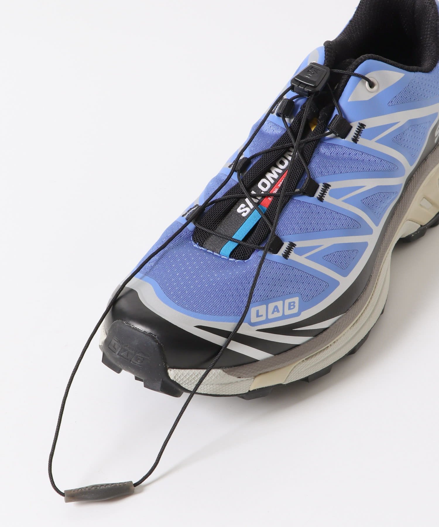 URBAN RESEARCH｜『26-30サイズ』SALOMON Exclusive XT-6 | Rakuten